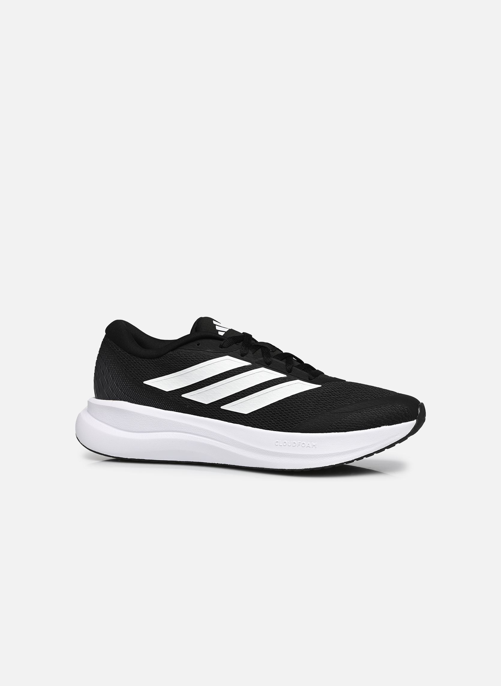 Sportschuhe RUNFALCON 6 herren blau adidas performance Sportschuhe RUNFALCON 6 herren blau DARK BLUE