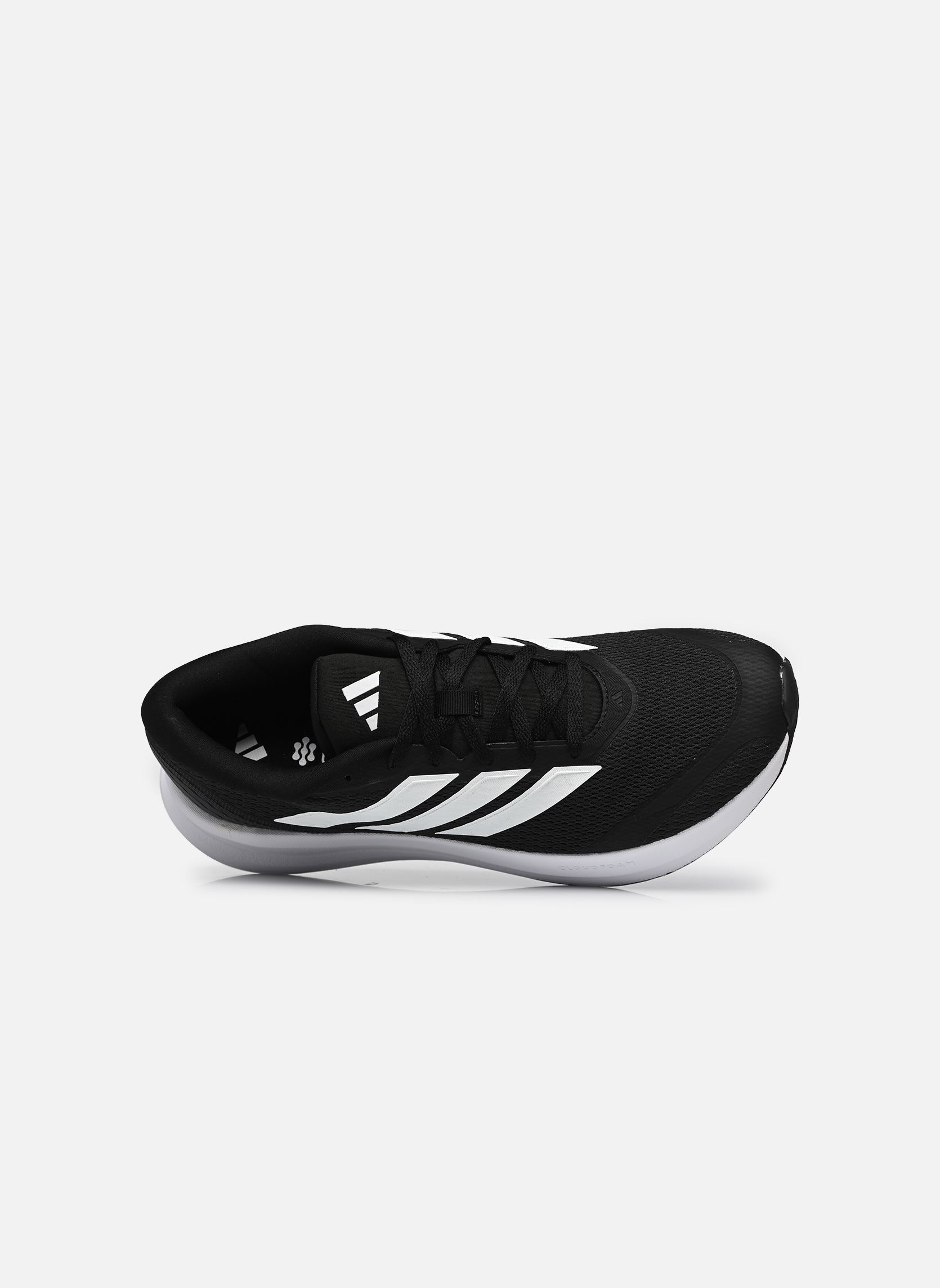 Sportschuhe RUNFALCON 6 herren blau adidas performance Sportschuhe RUNFALCON 6 herren blau DARK BLUE