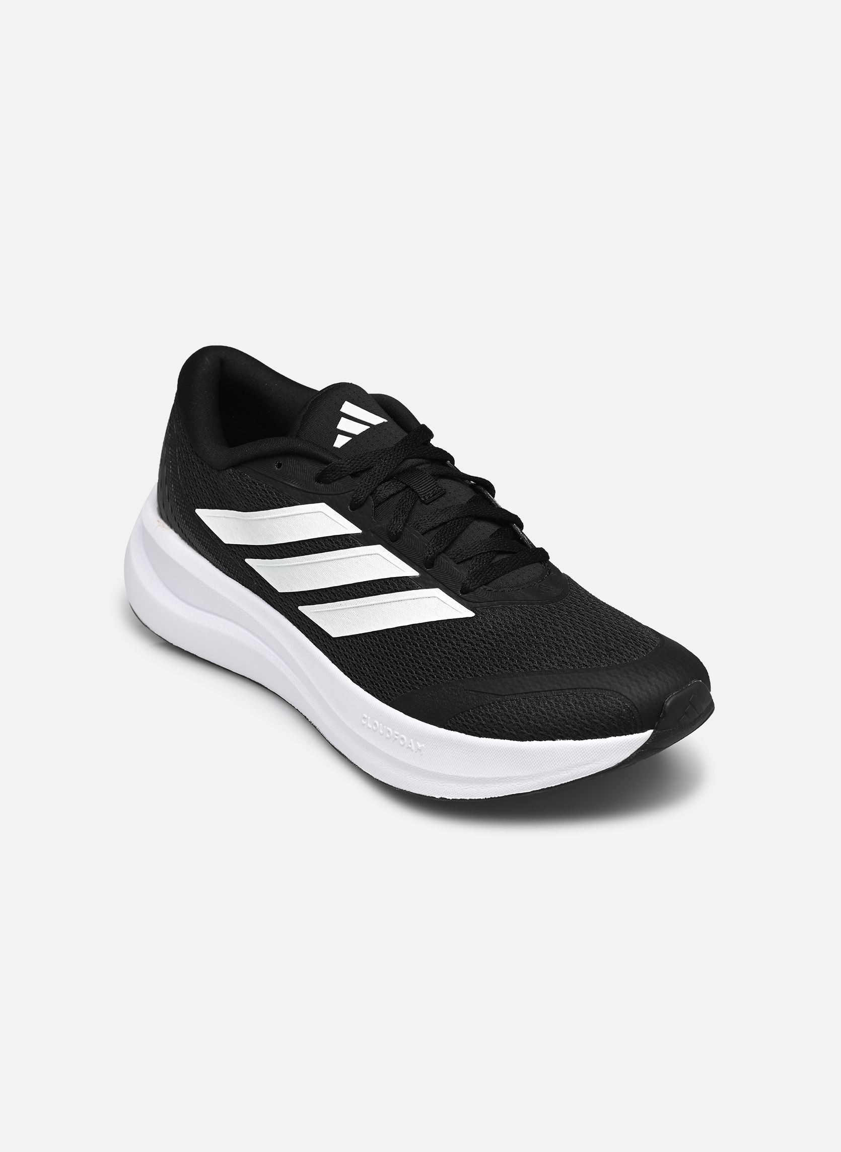 Sportschuhe RUNFALCON 6 herren blau adidas performance Sportschuhe RUNFALCON 6 herren blau DARK BLUE