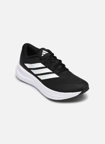 Chaussures de sport RUNFALCON 6 homme bleu