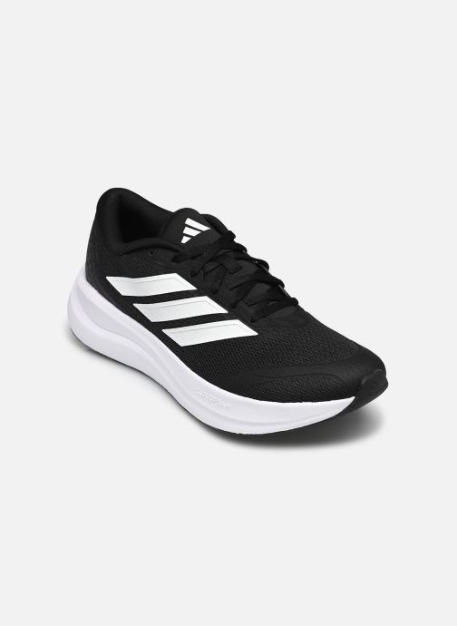 adidas performance Chaussures de sport RUNFALCON 6 homme noir