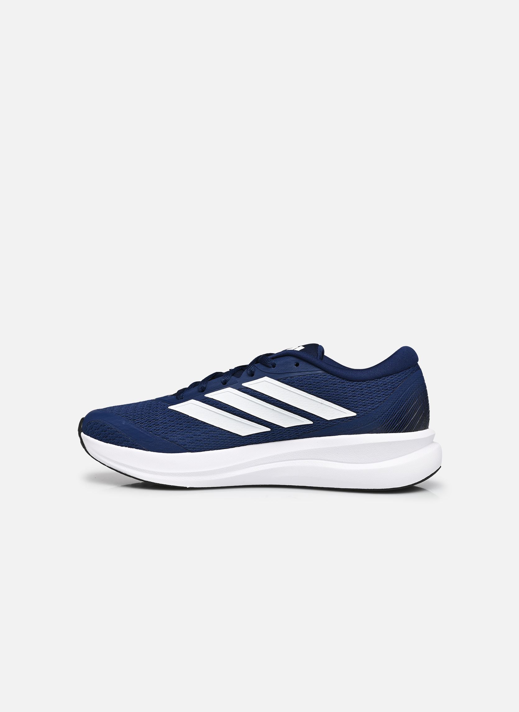 Chaussures de sport RUNFALCON 6 homme bleu adidas performance Chaussures de sport RUNFALCON 6 homme bleu DARK BLUE
