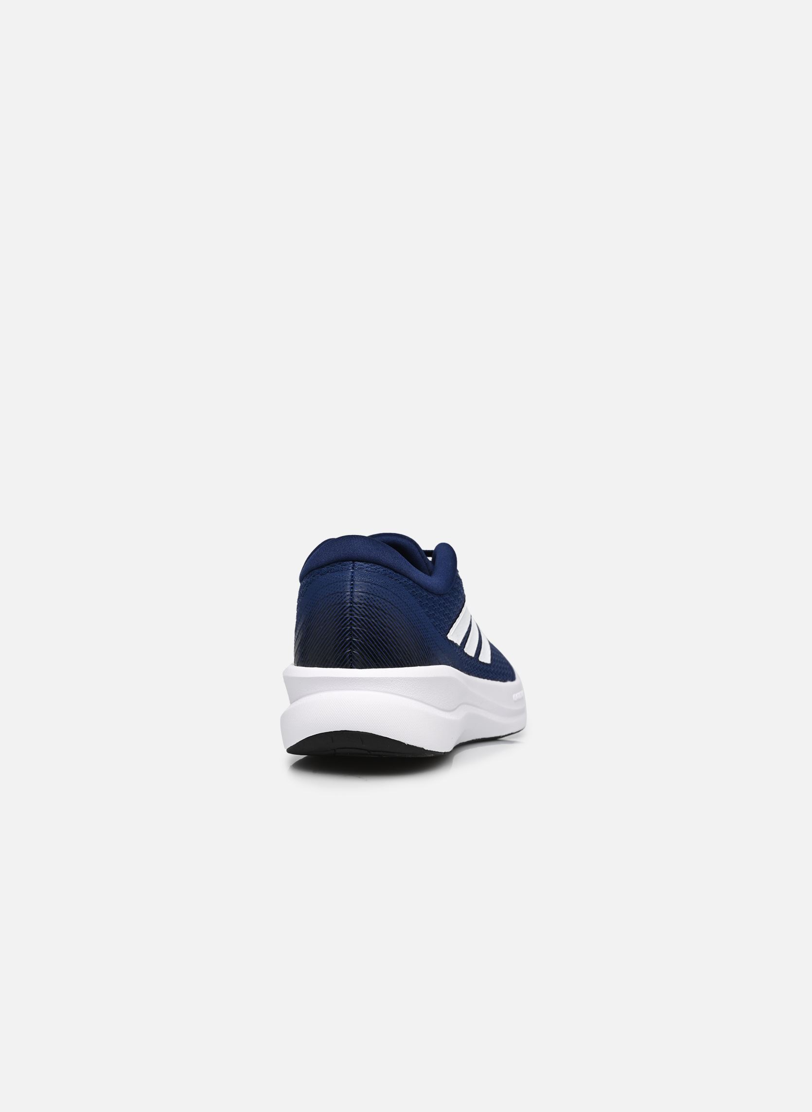 Chaussures de sport RUNFALCON 6 homme bleu adidas performance Chaussures de sport RUNFALCON 6 homme bleu DARK BLUE