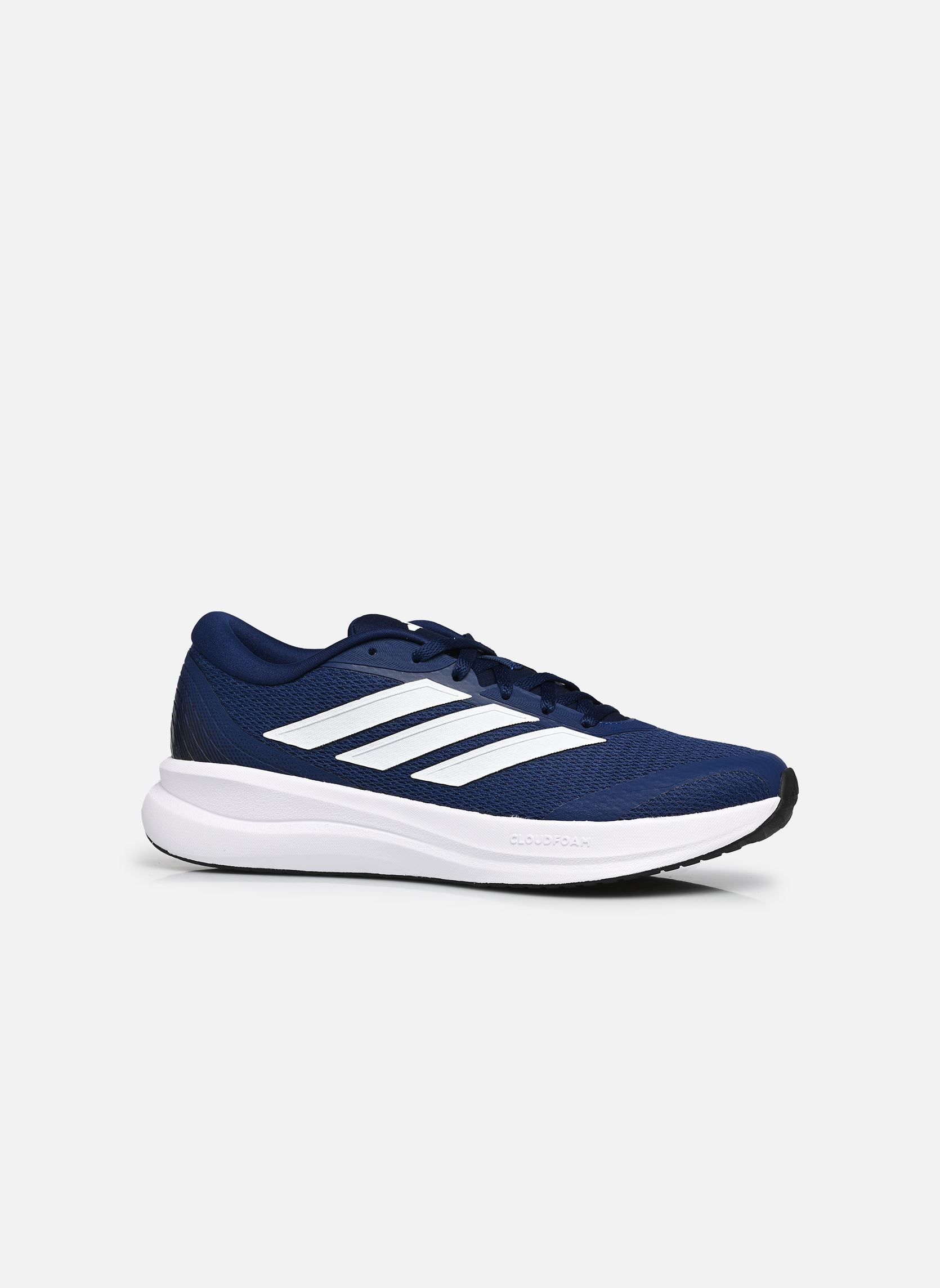 Chaussures de sport RUNFALCON 6 homme bleu adidas performance Chaussures de sport RUNFALCON 6 homme bleu DARK BLUE
