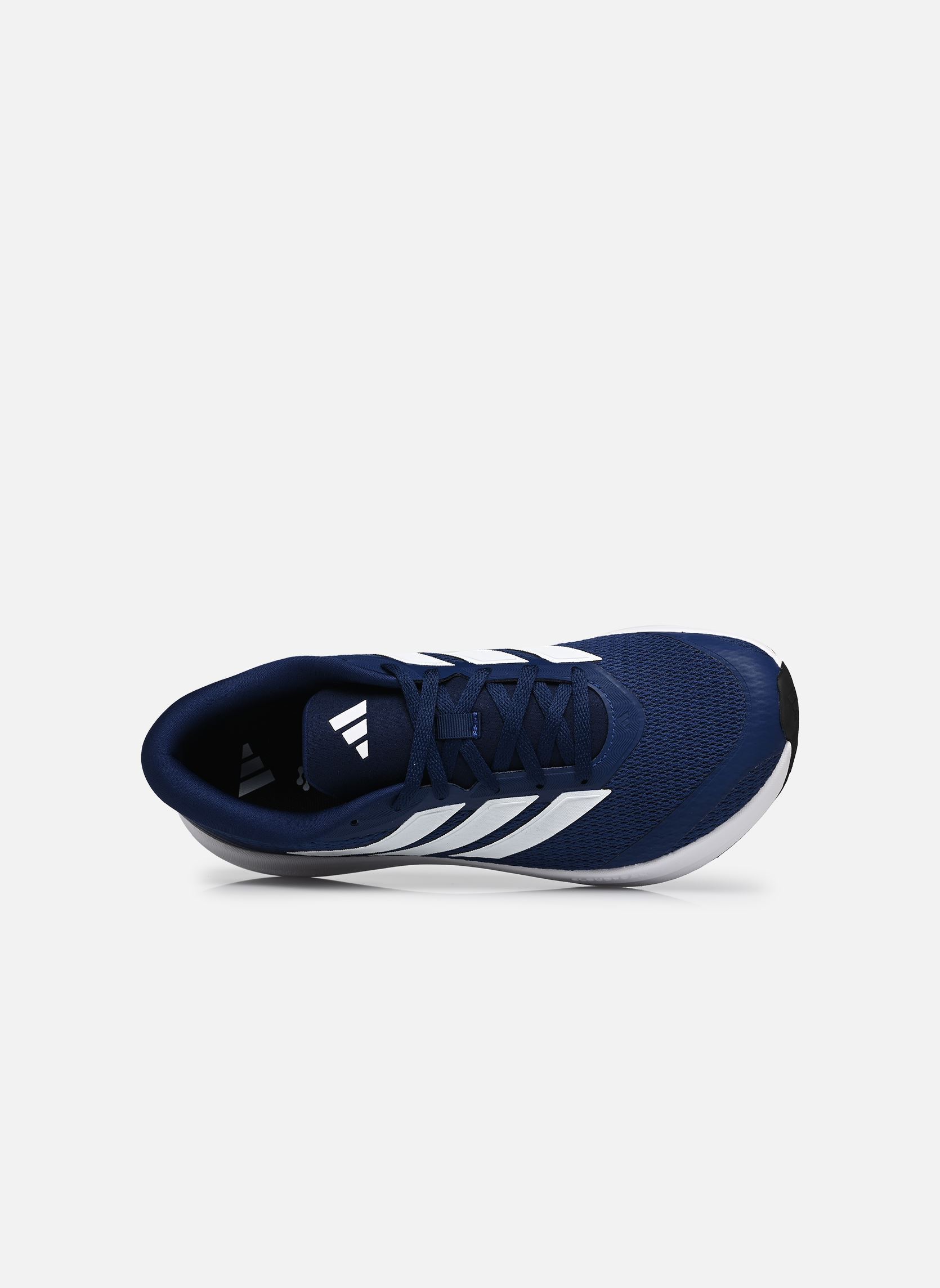 Chaussures de sport RUNFALCON 6 homme bleu adidas performance Chaussures de sport RUNFALCON 6 homme bleu DARK BLUE