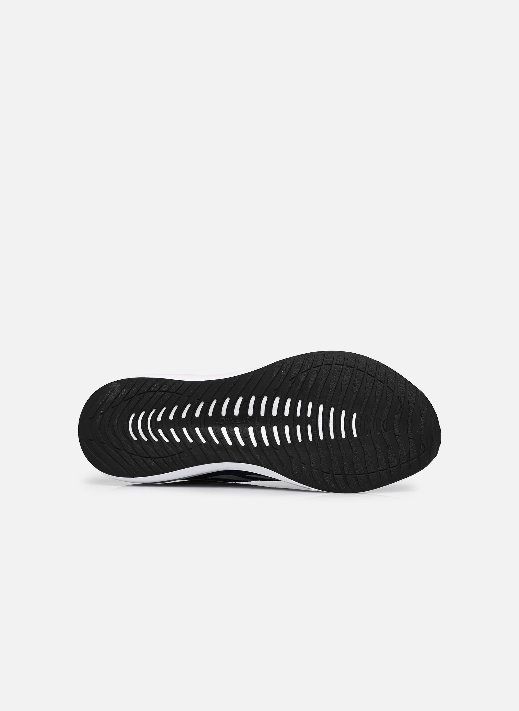 Chaussures de sport RUNFALCON 6 homme bleu adidas performance Chaussures de sport RUNFALCON 6 homme bleu DARK BLUE