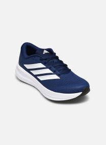 Chaussures de sport RUNFALCON 6 homme bleu adidas performance Chaussures de sport RUNFALCON 6 homme bleu DARK BLUE