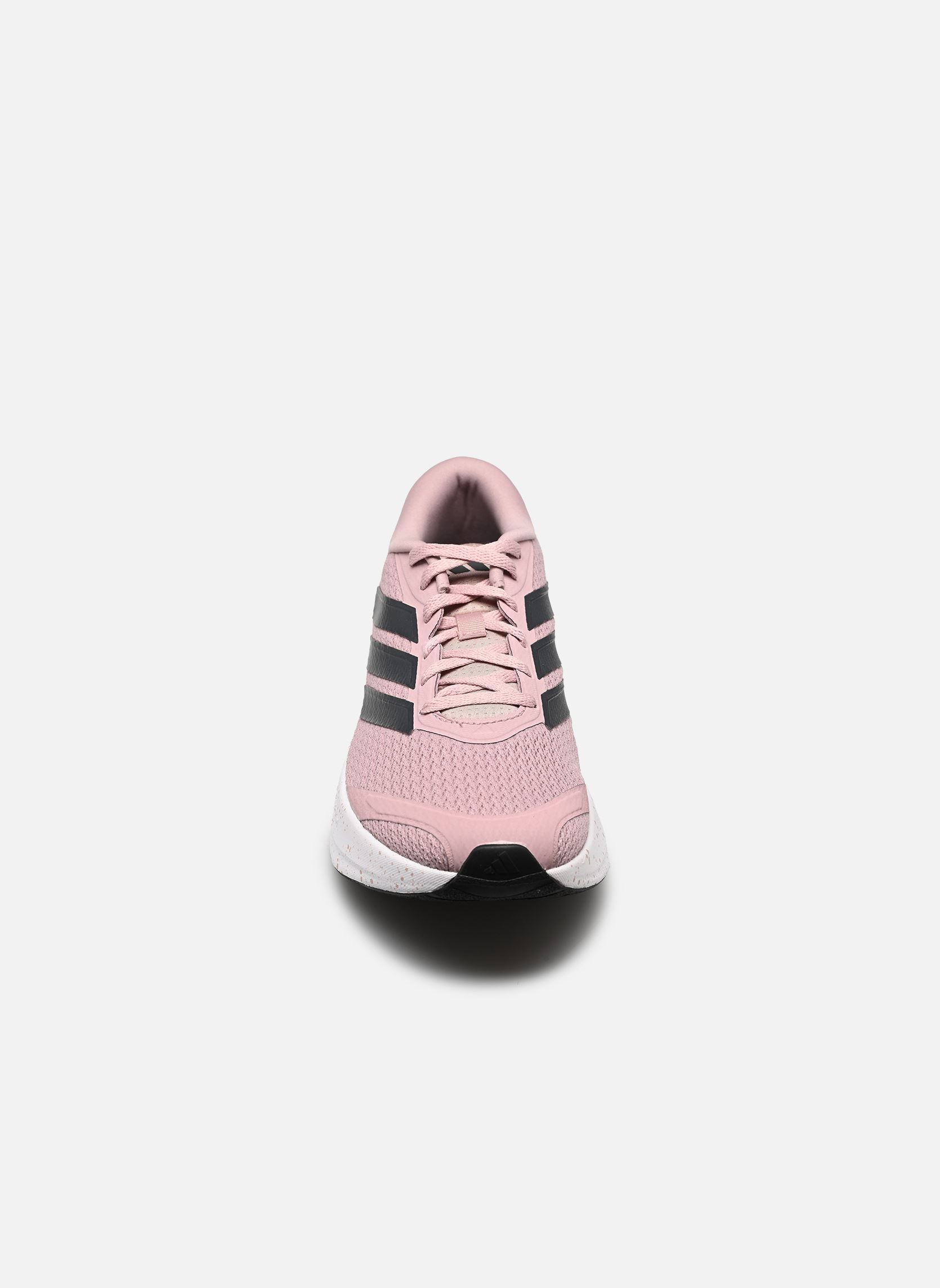 Sportschoenen RUNFALCON 6 W dames roze adidas performance Sportschoenen RUNFALCON 6 W dames roze DUAL LILAC