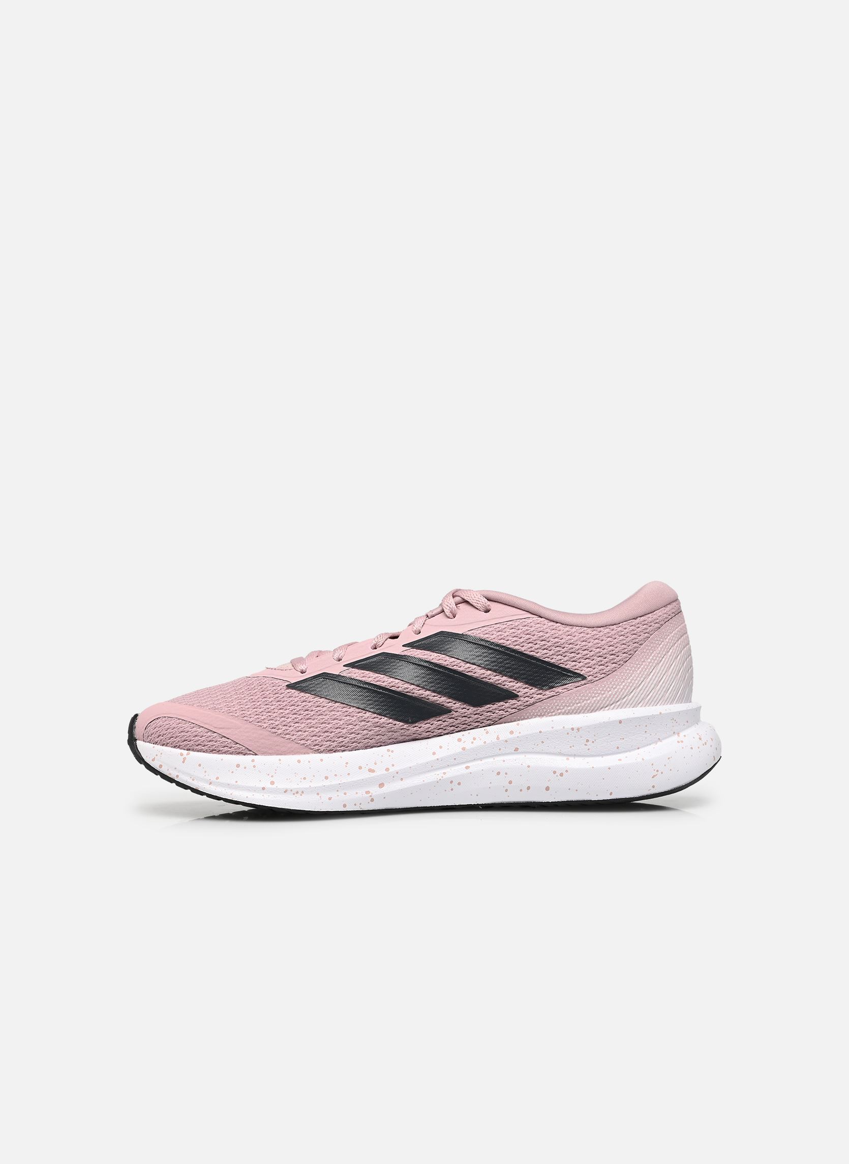 Sportschoenen RUNFALCON 6 W dames roze adidas performance Sportschoenen RUNFALCON 6 W dames roze DUAL LILAC