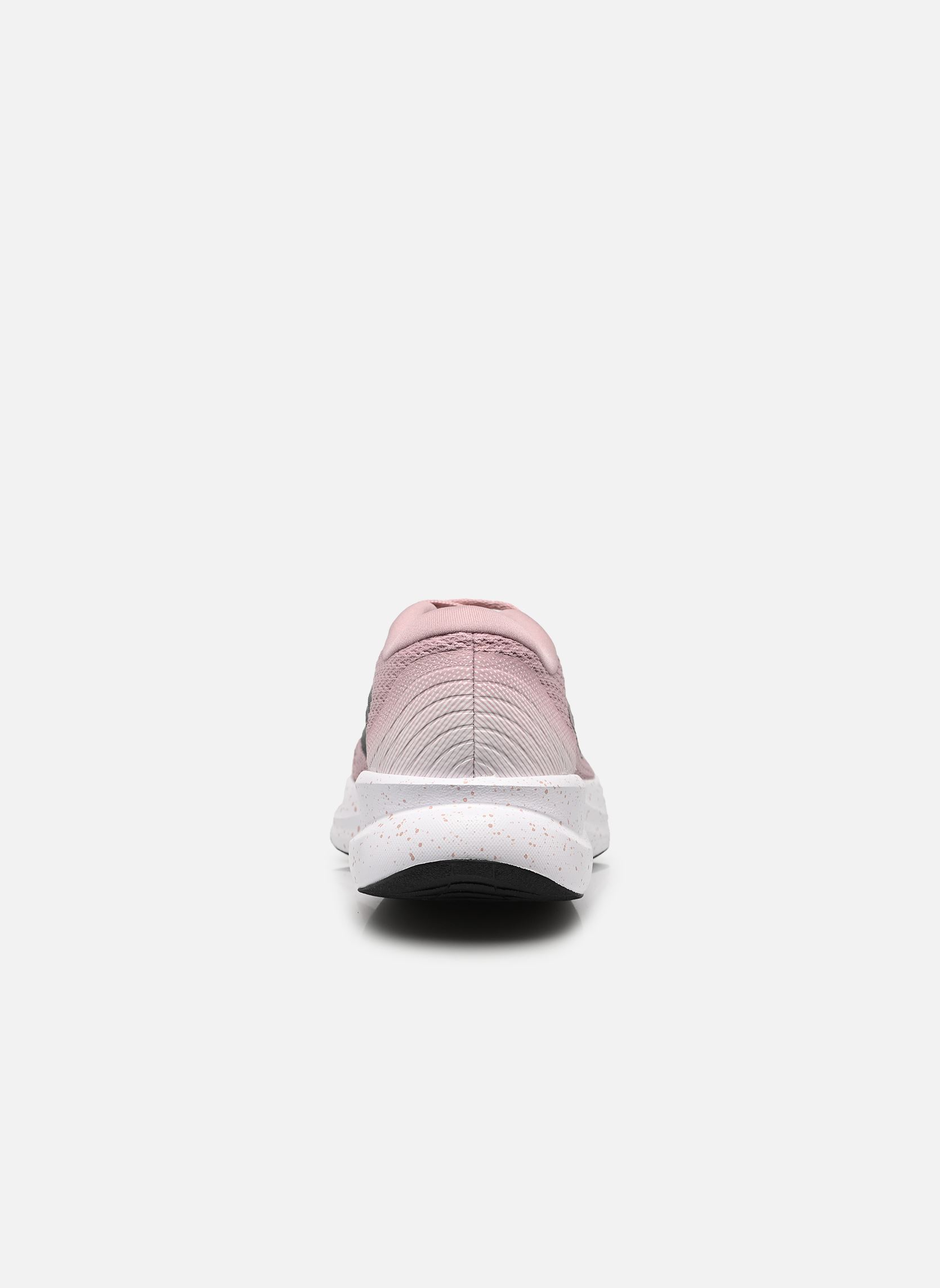 Sportschoenen RUNFALCON 6 W dames roze adidas performance Sportschoenen RUNFALCON 6 W dames roze DUAL LILAC