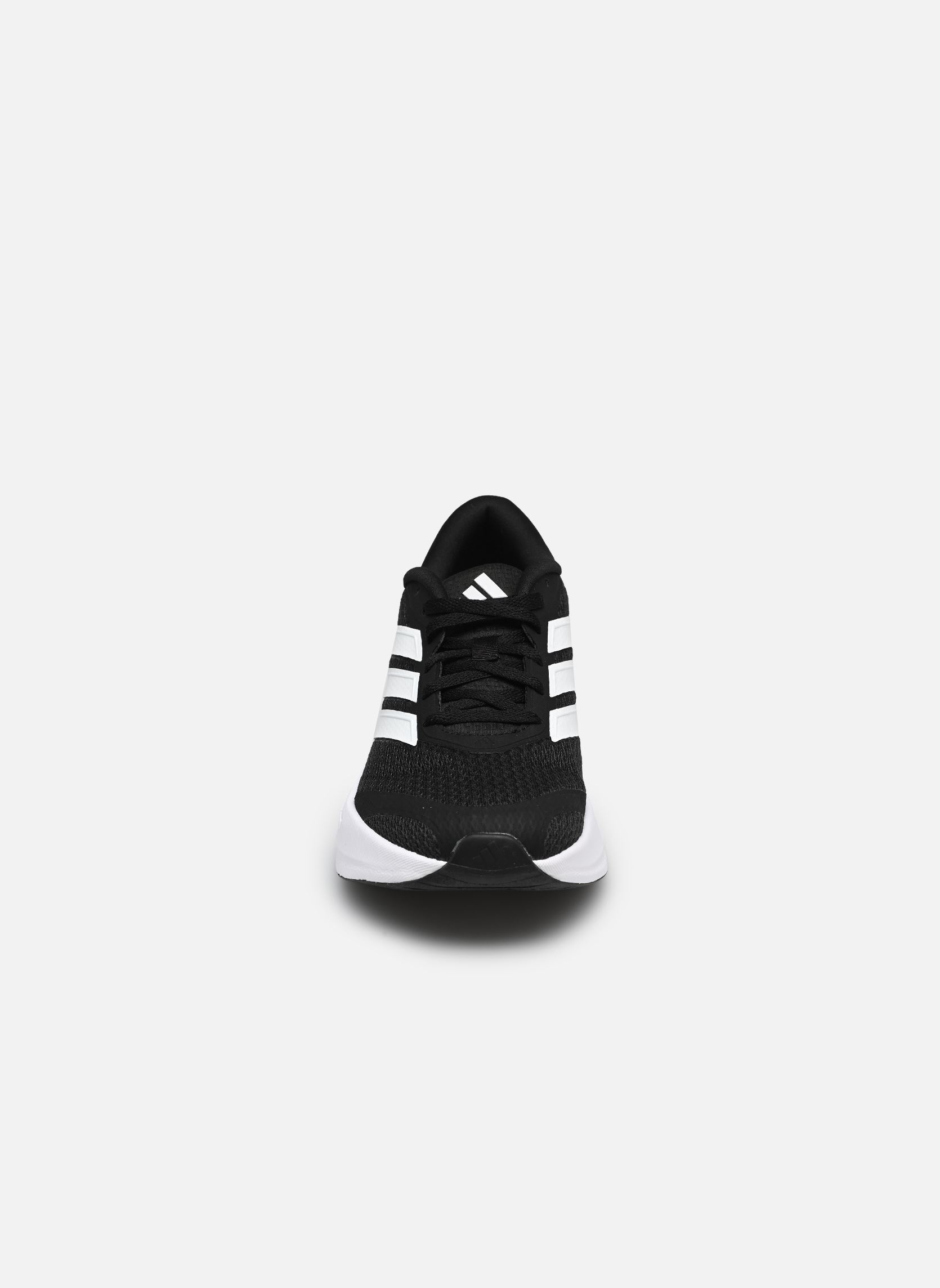 Chaussures de sport RUNFALCON 6 W femme noir adidas performance Chaussures de sport RUNFALCON 6 W femme noir CORE BLACK