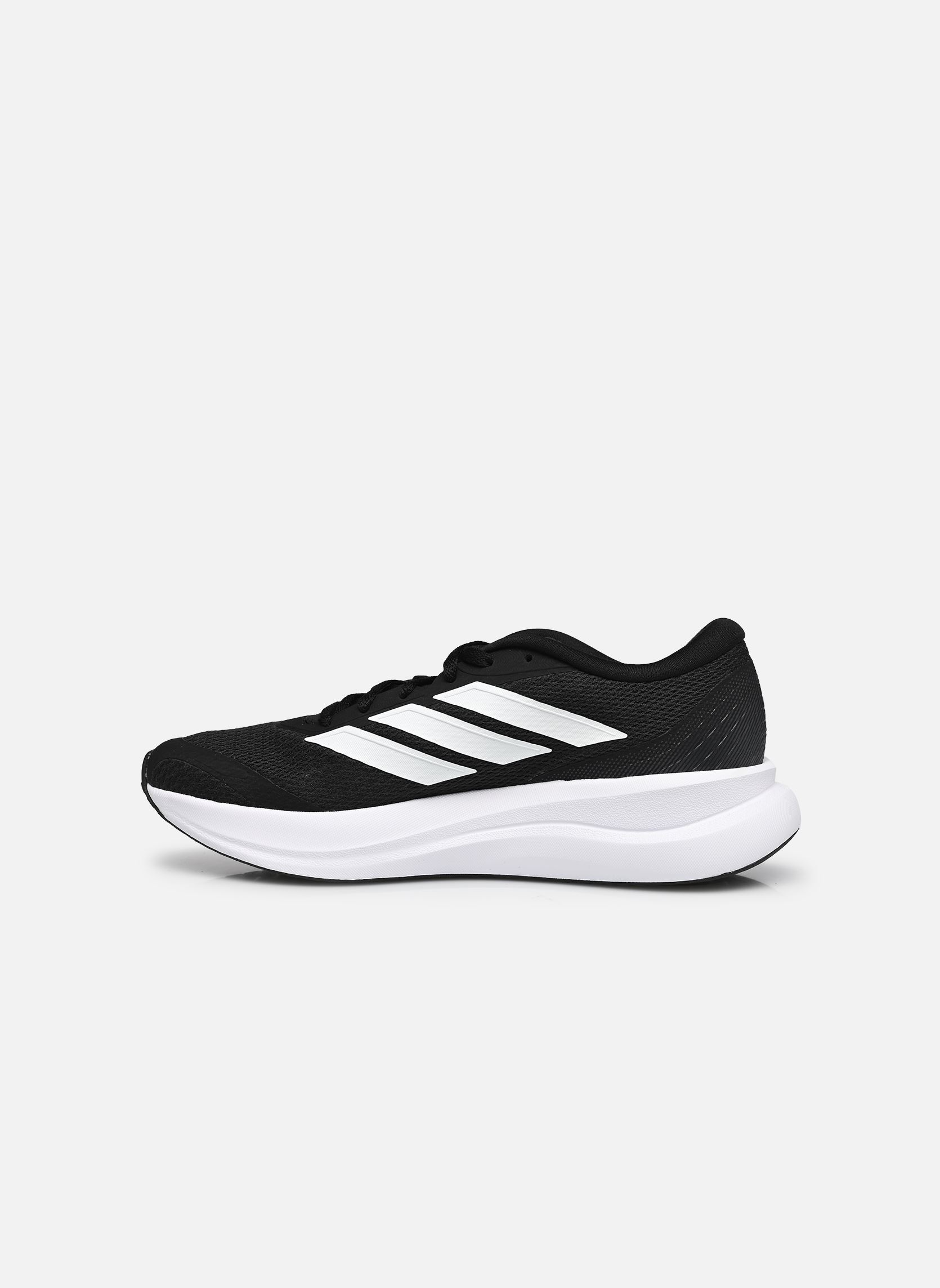 Chaussures de sport RUNFALCON 6 W femme noir adidas performance Chaussures de sport RUNFALCON 6 W femme noir CORE BLACK
