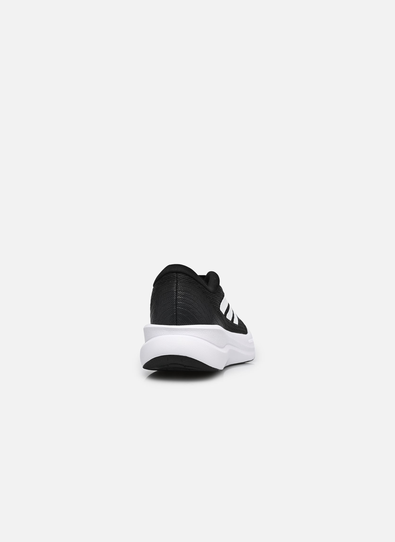 Chaussures de sport RUNFALCON 6 W femme noir adidas performance Chaussures de sport RUNFALCON 6 W femme noir CORE BLACK