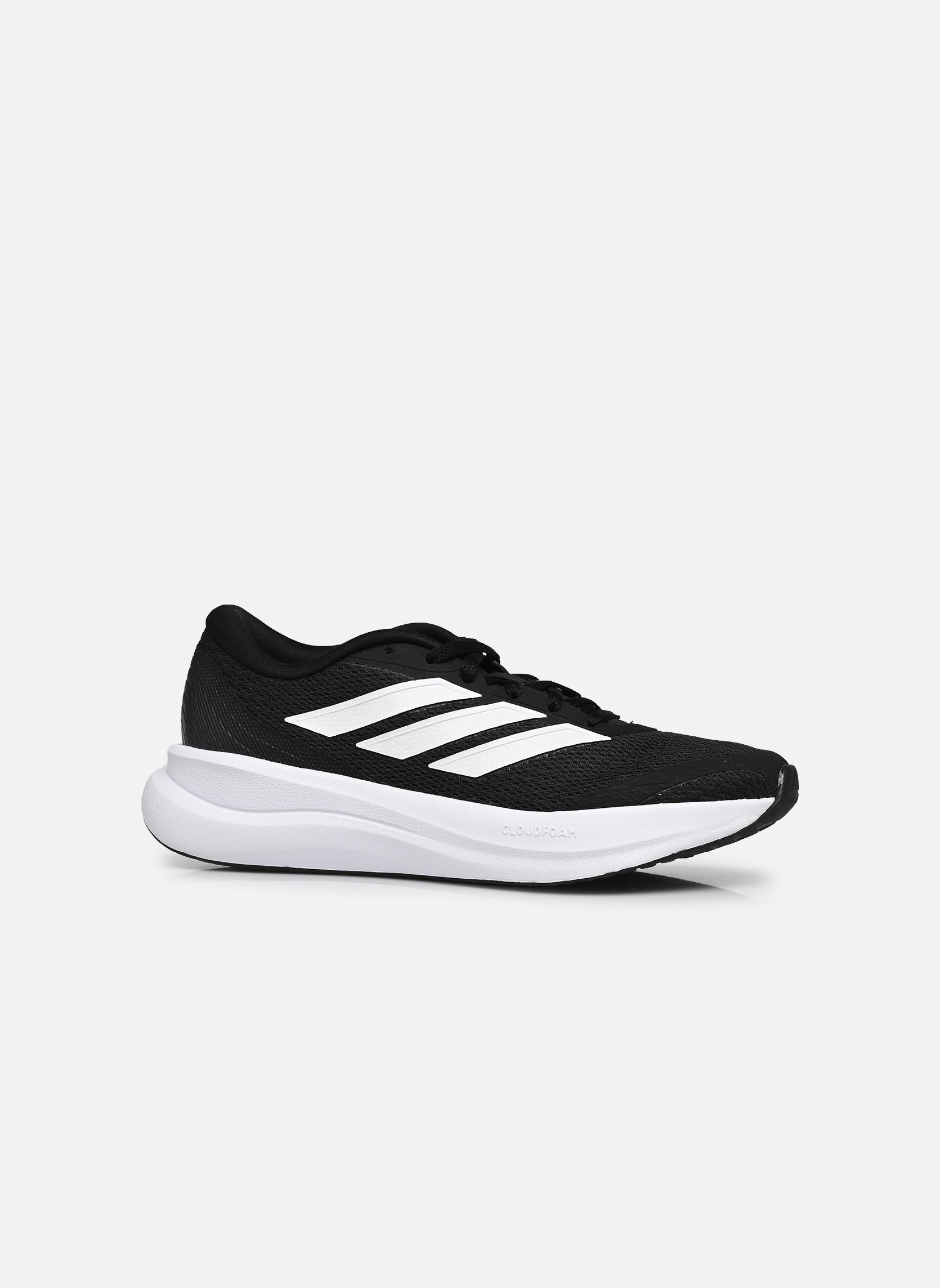 Chaussures de sport RUNFALCON 6 W femme noir adidas performance Chaussures de sport RUNFALCON 6 W femme noir CORE BLACK