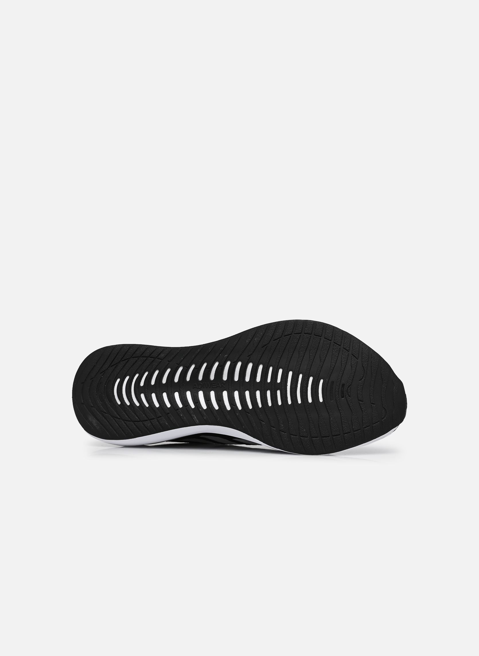 Chaussures de sport RUNFALCON 6 W femme noir adidas performance Chaussures de sport RUNFALCON 6 W femme noir CORE BLACK