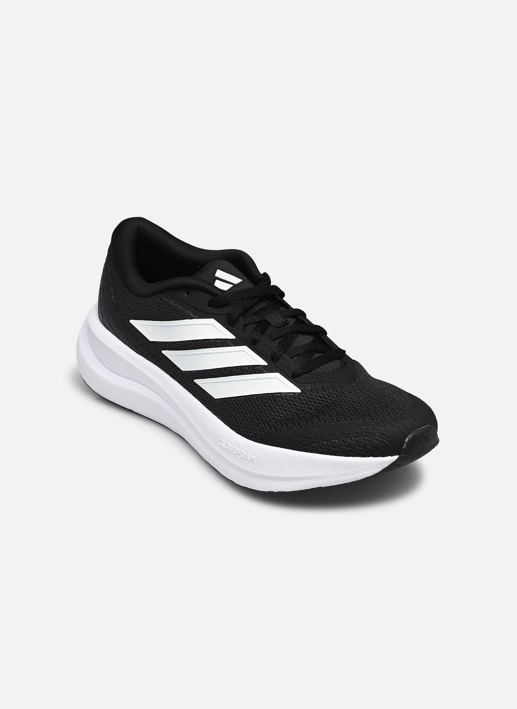 Chaussures de sport RUNFALCON 6 W femme noir adidas performance Chaussures de sport RUNFALCON 6 W femme noir CORE BLACK