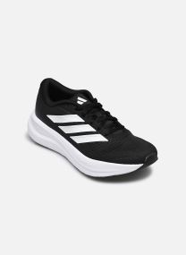 Chaussures de sport RUNFALCON 6 W femme noir