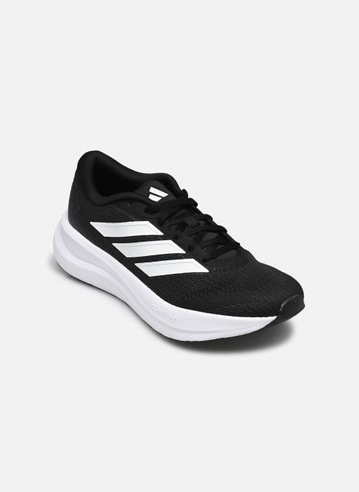 adidas performance Chaussures de sport RUNFALCON 6 W femme noir