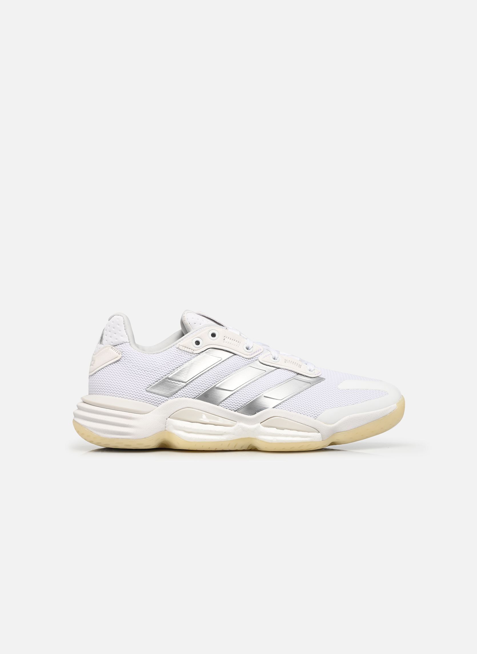 Chaussures de sport Stabil 16 W femme blanc adidas performance Chaussures de sport Stabil 16 W femme blanc FTWR WHITE