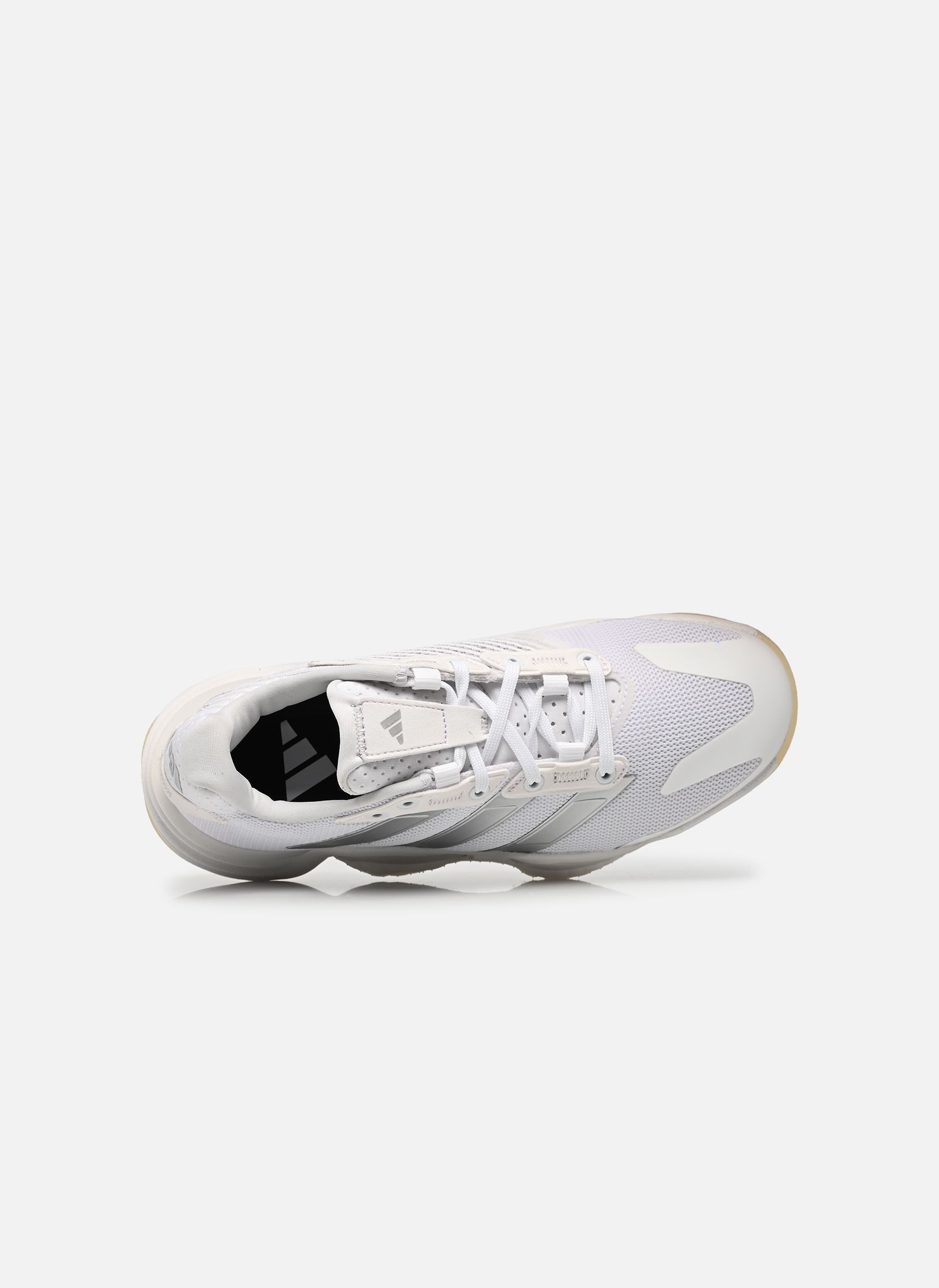 Chaussures de sport Stabil 16 W femme blanc adidas performance Chaussures de sport Stabil 16 W femme blanc FTWR WHITE
