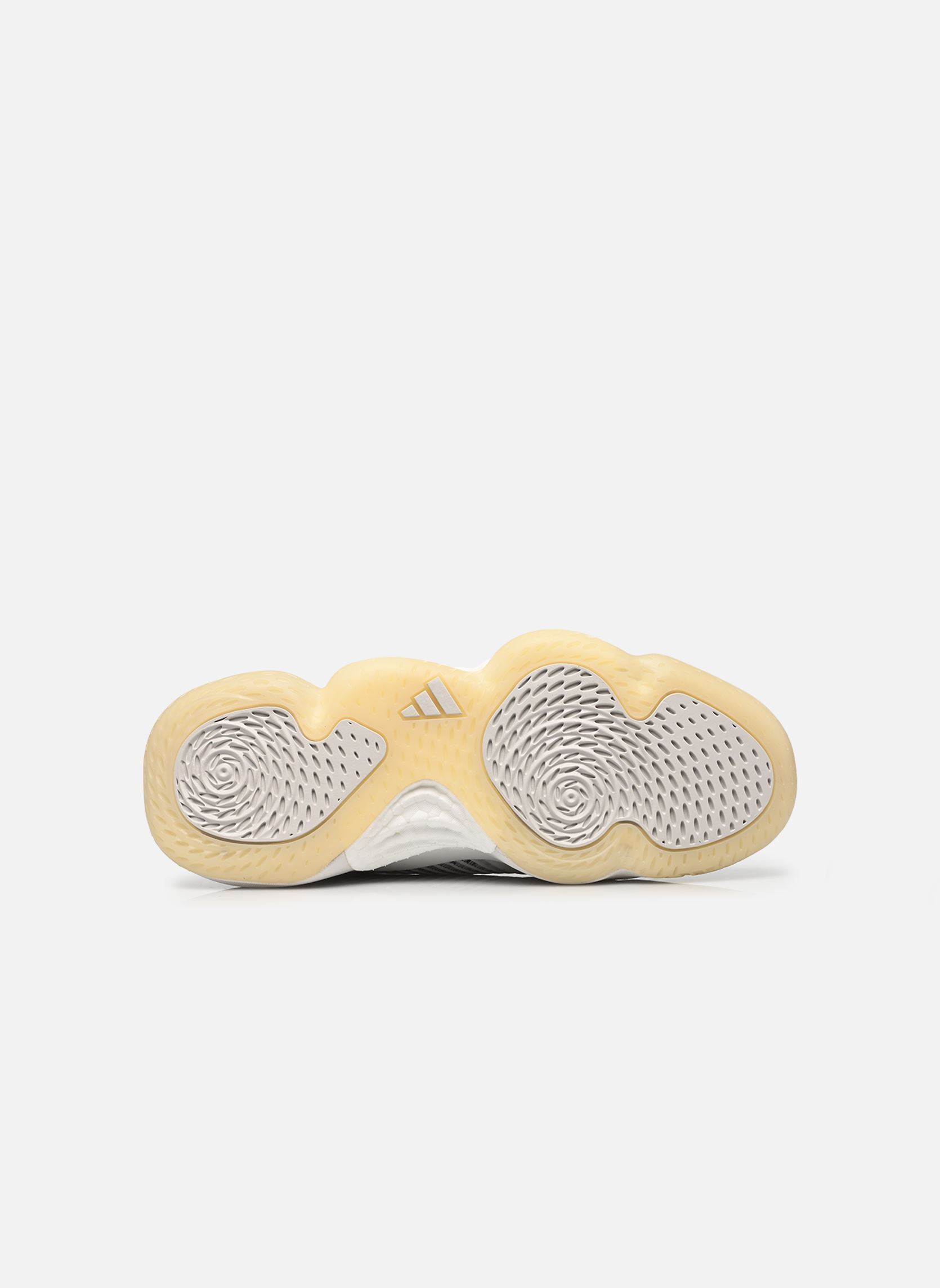 Chaussures de sport Stabil 16 W femme blanc adidas performance Chaussures de sport Stabil 16 W femme blanc FTWR WHITE