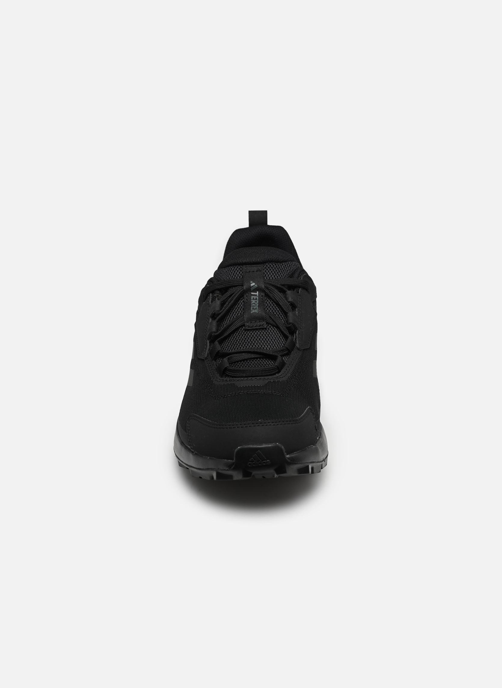 Sportschoenen TERREX ANYLANDER heren zwart adidas performance Sportschoenen TERREX ANYLANDER heren zwart CORE BLACK