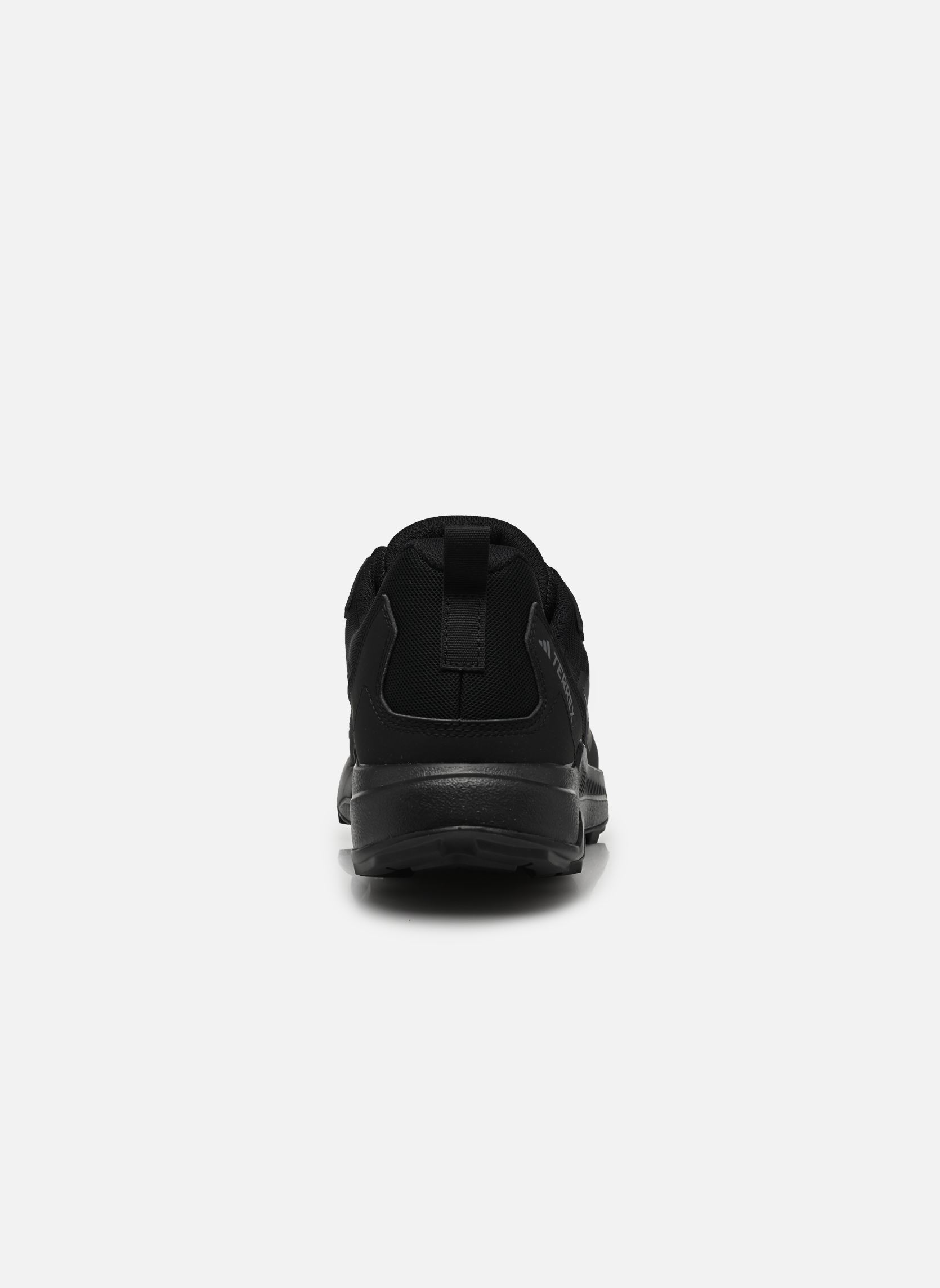 Sportschoenen TERREX ANYLANDER heren zwart adidas performance Sportschoenen TERREX ANYLANDER heren zwart CORE BLACK