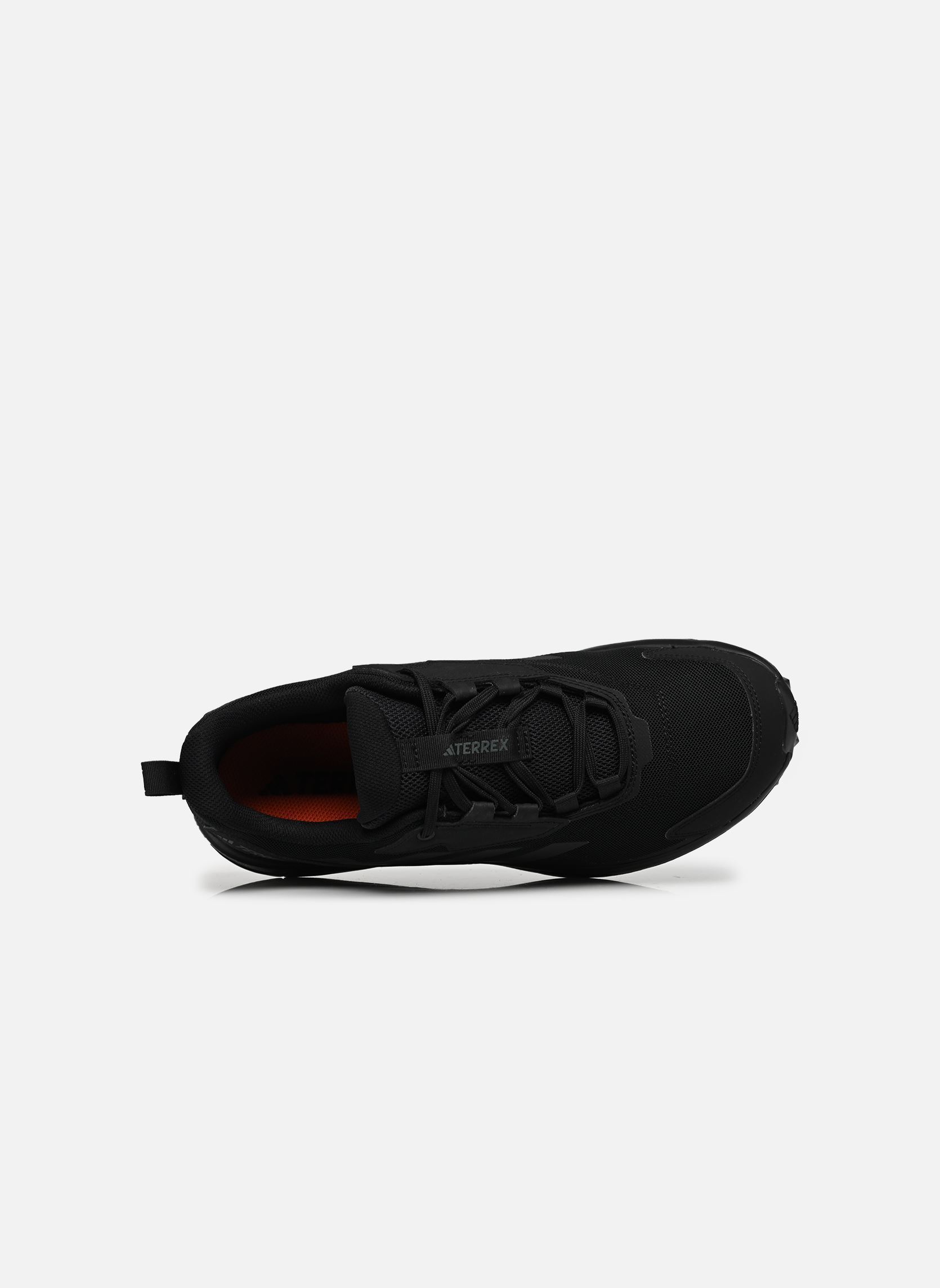Sportschoenen TERREX ANYLANDER heren zwart adidas performance Sportschoenen TERREX ANYLANDER heren zwart CORE BLACK