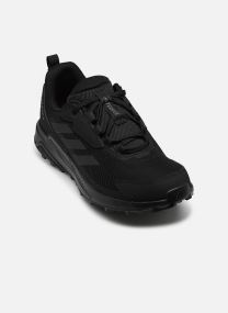 Chaussures de sport TERREX ANYLANDER homme marron