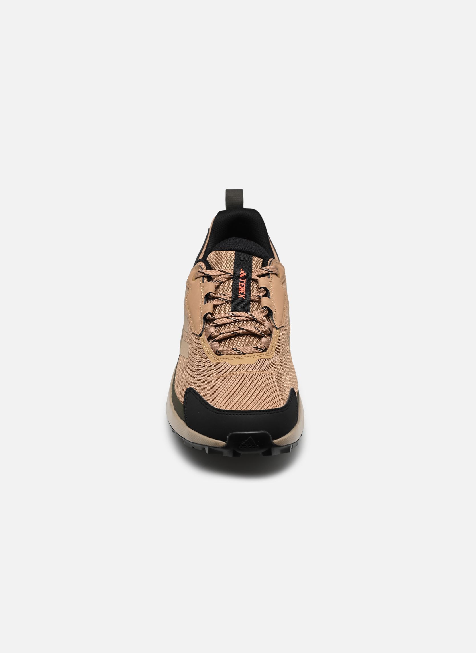 Chaussures de sport TERREX ANYLANDER homme marron adidas performance Chaussures de sport TERREX ANYLANDER homme marron CARDBOARD