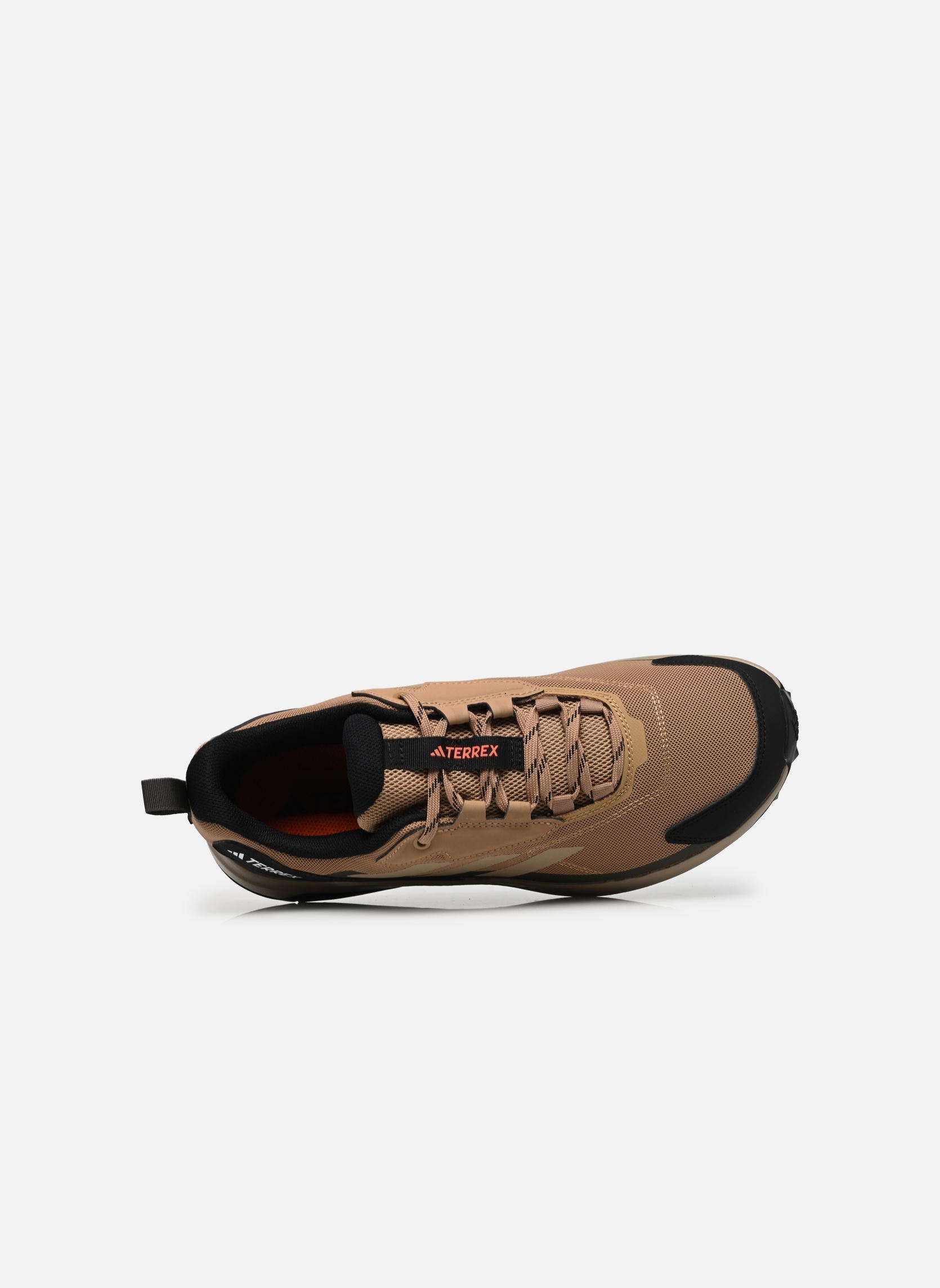 Chaussures de sport TERREX ANYLANDER homme marron adidas performance Chaussures de sport TERREX ANYLANDER homme marron CARDBOARD