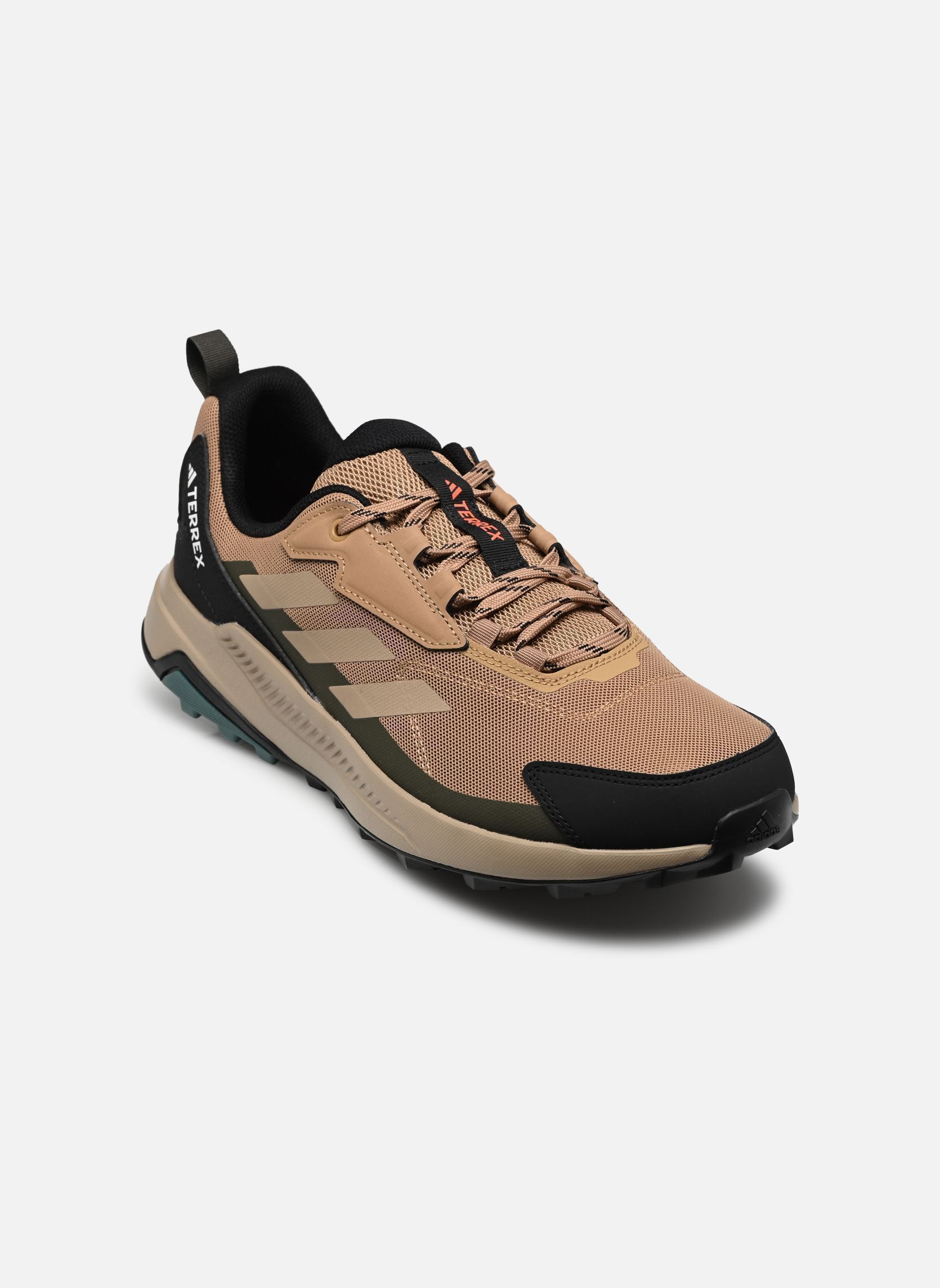 adidas performance TERREX ANYLANDER pour
