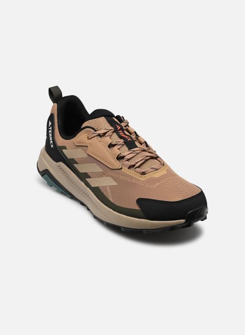 adidas performance Chaussures de sport TERREX ANYLANDER homme marron