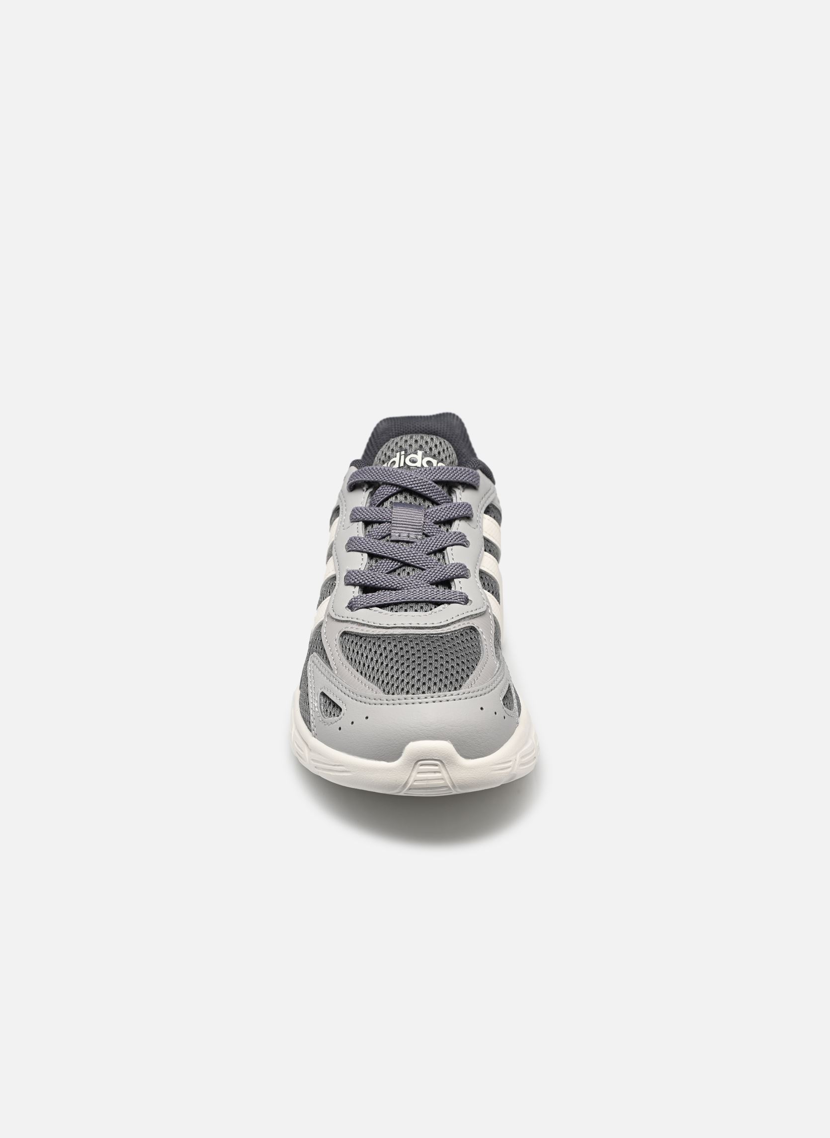 Baskets basses ECLYPTIX 2000 EL C gris adidas sportswear Baskets basses ECLYPTIX 2000 EL C gris GREY THREE