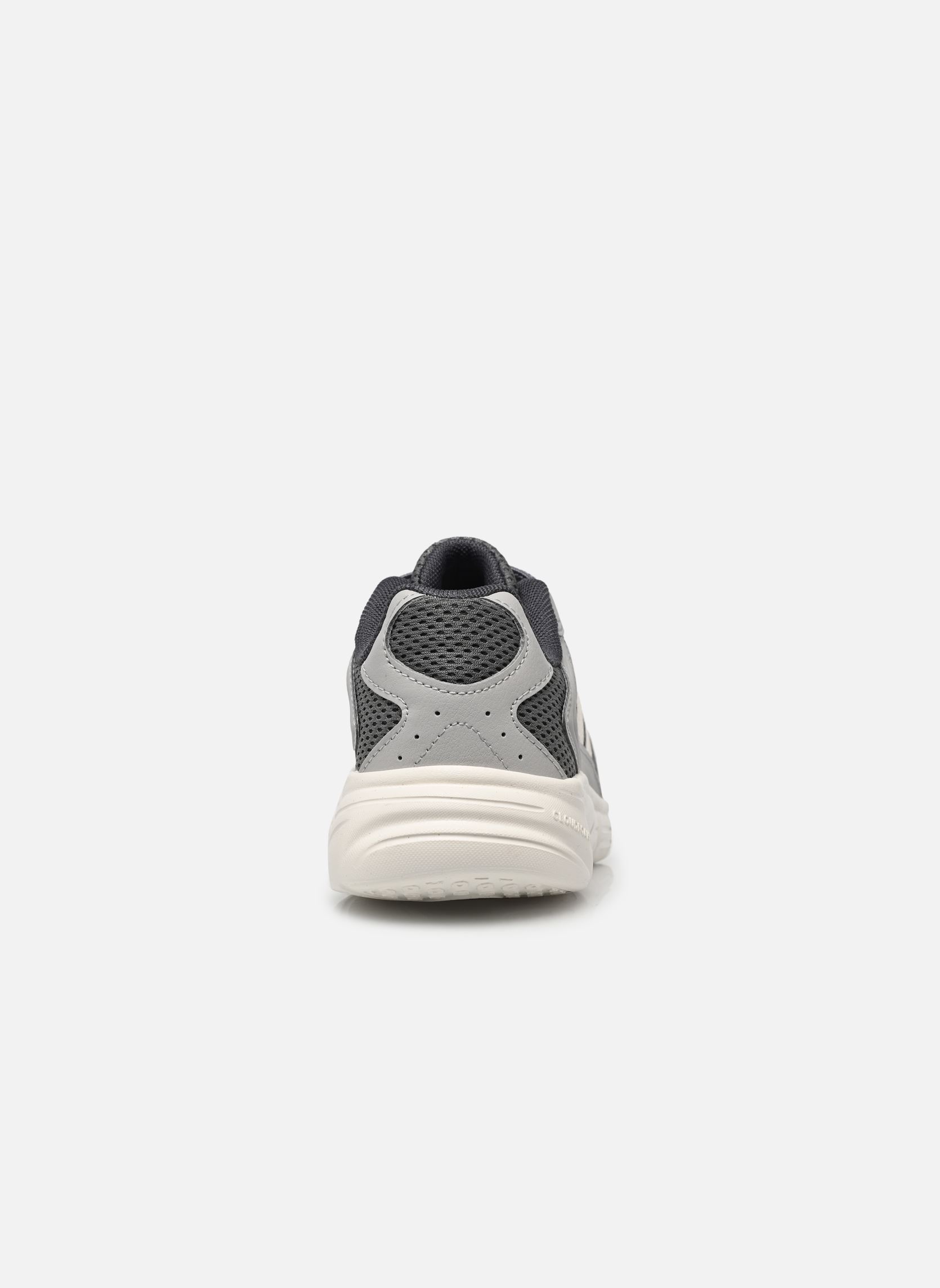 Baskets basses ECLYPTIX 2000 EL C gris adidas sportswear Baskets basses ECLYPTIX 2000 EL C gris GREY THREE