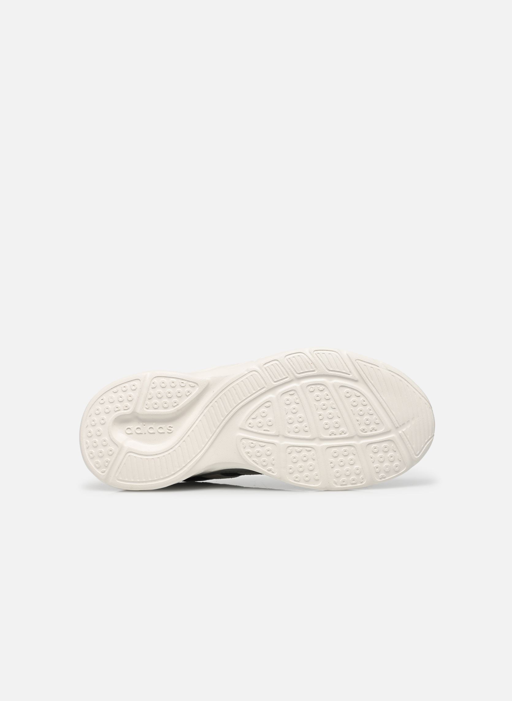 Baskets basses ECLYPTIX 2000 EL C gris adidas sportswear Baskets basses ECLYPTIX 2000 EL C gris GREY THREE