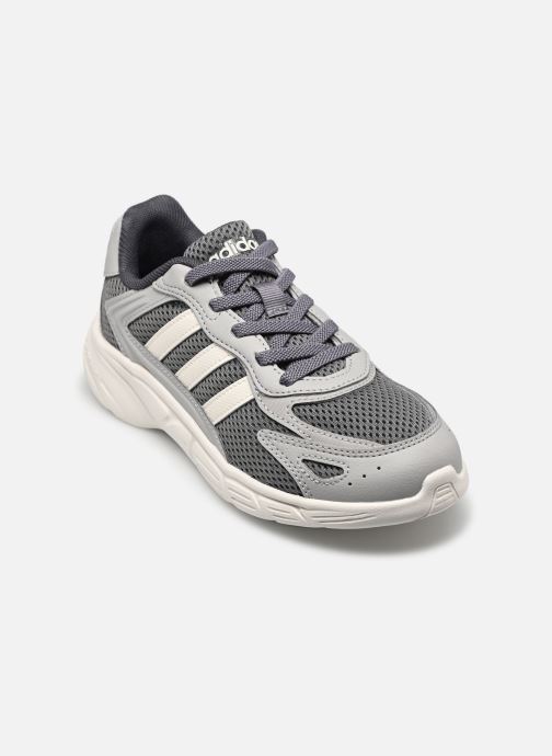 adidas sportswear Baskets basses ECLYPTIX 2000 EL C gris