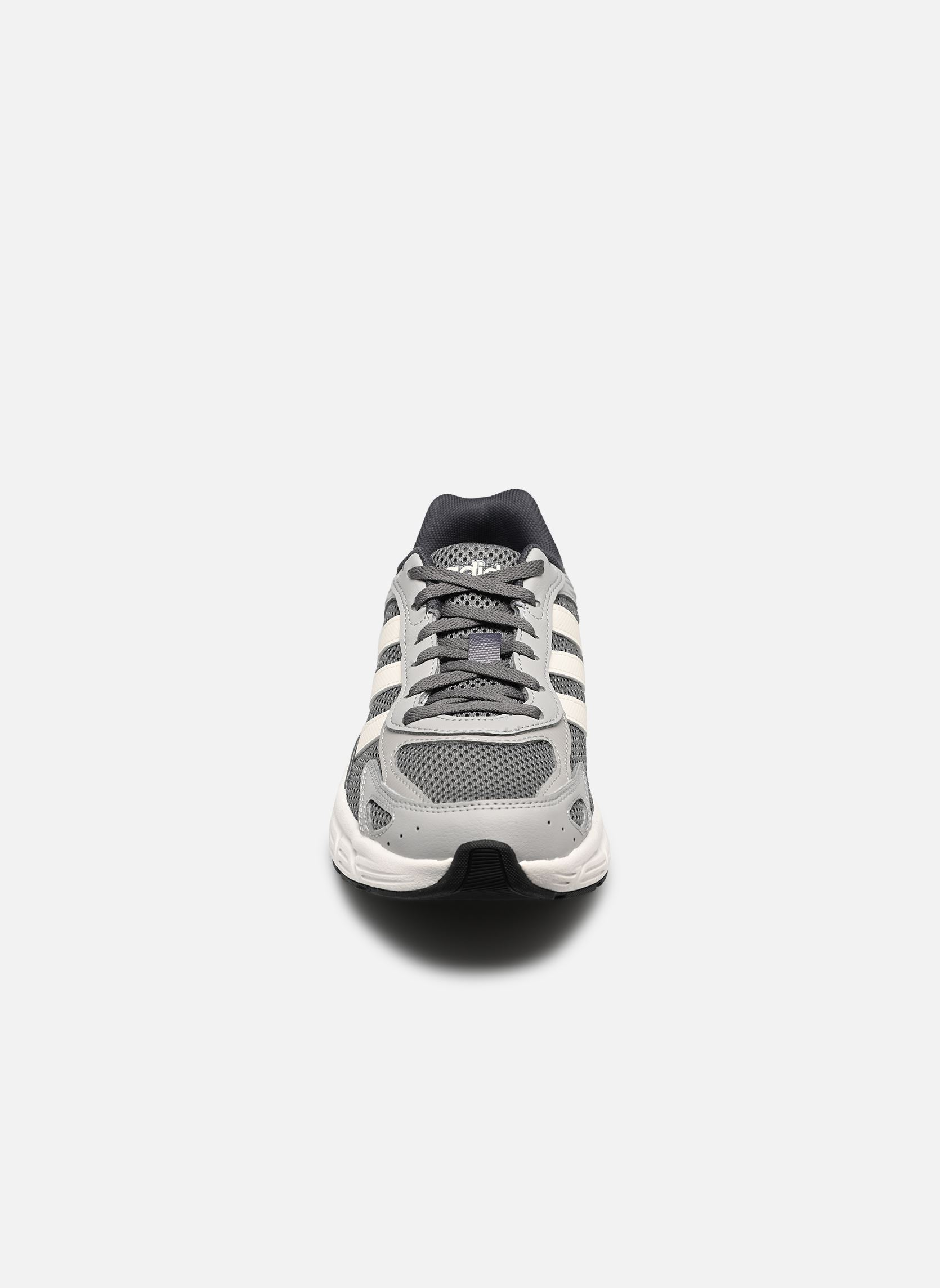Sneaker ECLYPTIX 2000 J grau adidas sportswear Sneaker ECLYPTIX 2000 J grau GREY THREE