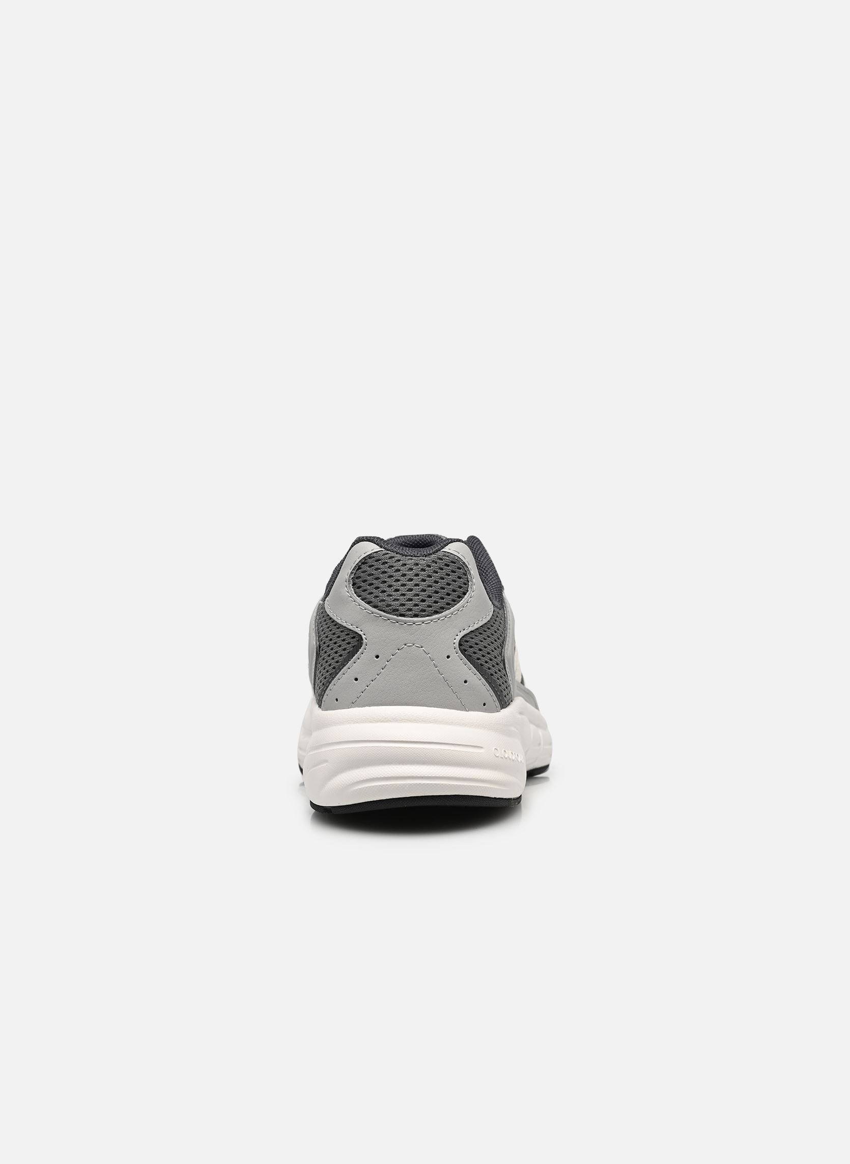 Sneaker ECLYPTIX 2000 J grau adidas sportswear Sneaker ECLYPTIX 2000 J grau GREY THREE