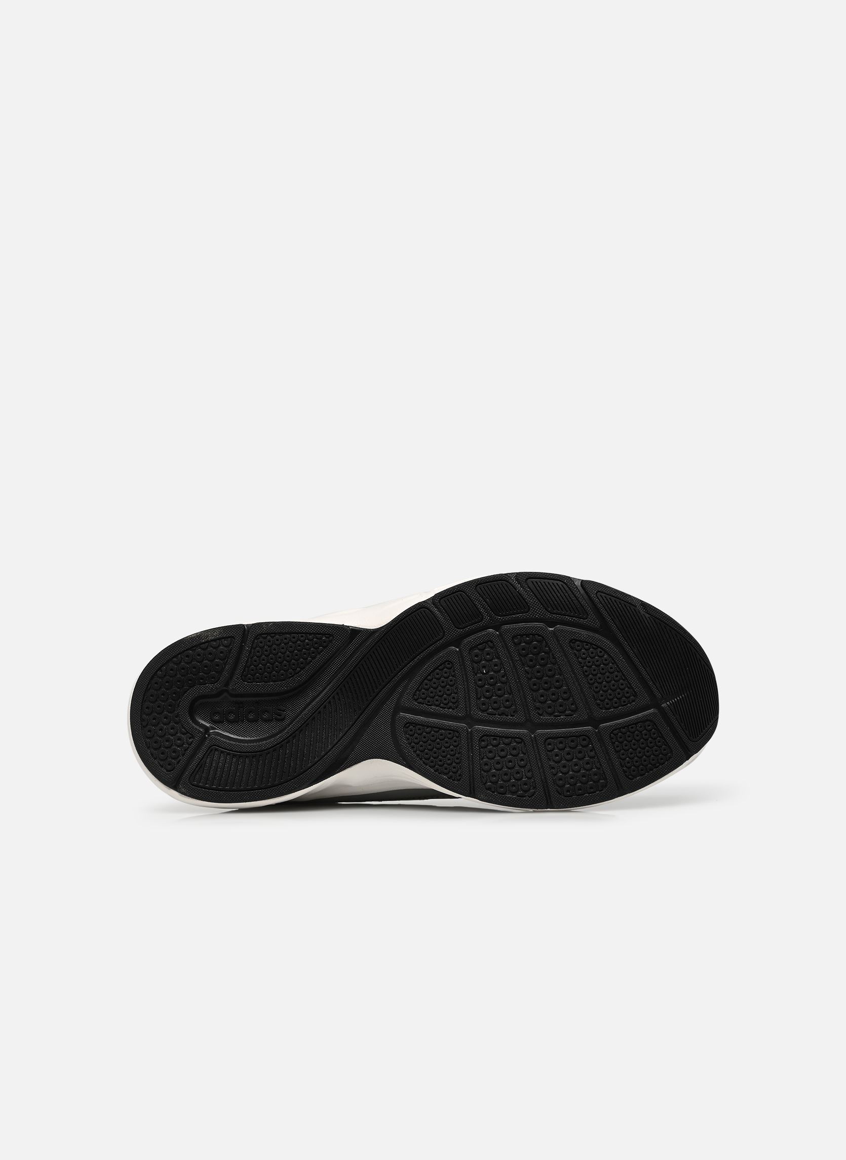 Sneaker ECLYPTIX 2000 J grau adidas sportswear Sneaker ECLYPTIX 2000 J grau GREY THREE