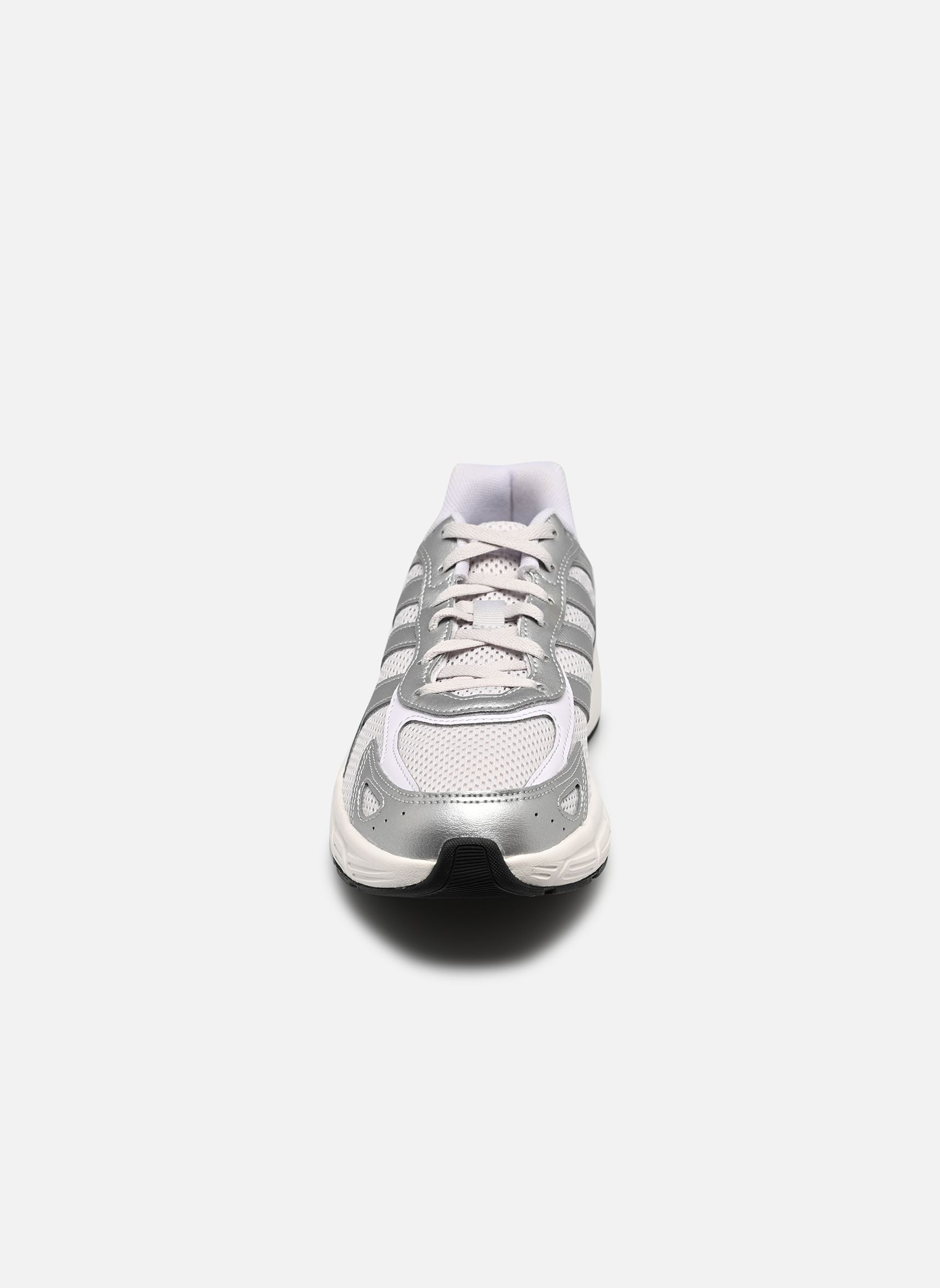 Sneaker ECLYPTIX 2000 J silber adidas sportswear Sneaker ECLYPTIX 2000 J silber GREY ONE