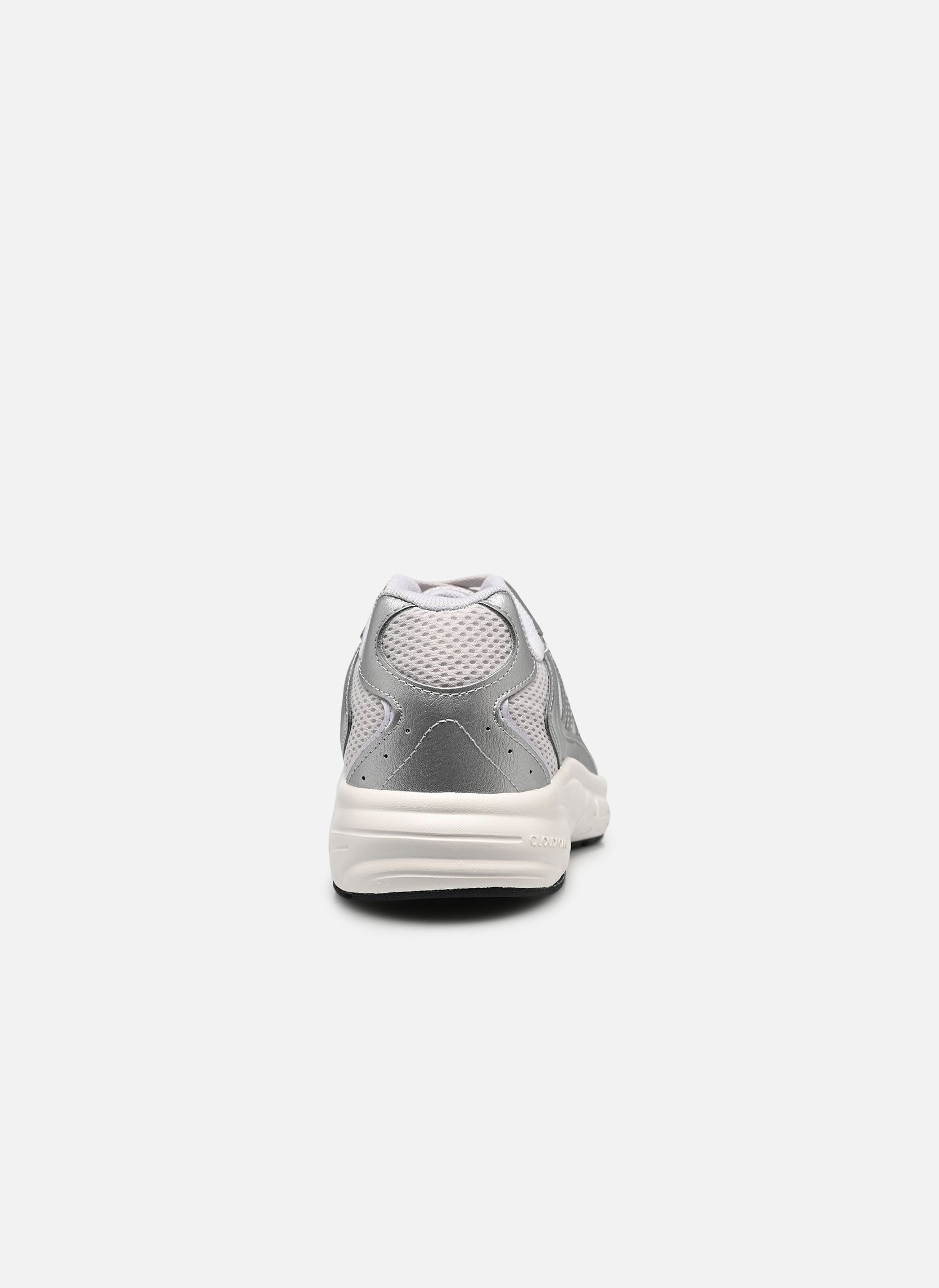 Sneaker ECLYPTIX 2000 J silber adidas sportswear Sneaker ECLYPTIX 2000 J silber GREY ONE