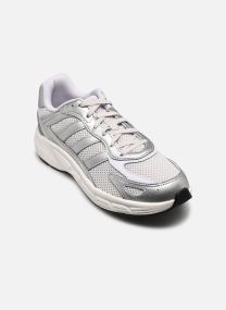 Sneaker ECLYPTIX 2000 J grau