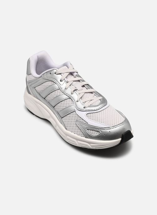 adidas sportswear Sneaker ECLYPTIX 2000 J silber