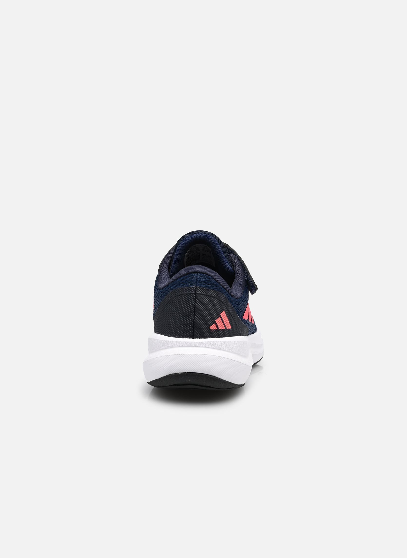 Niedrige Sneaker RUNFALCON 6 EL C marineblau adidas sportswear Niedrige Sneaker RUNFALCON 6 EL C marineblau NIGHT INDIGO