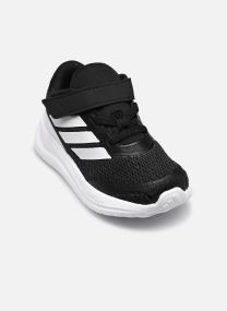 Niedrige Sneaker RUNFALCON 6 EL I mädchen rosa