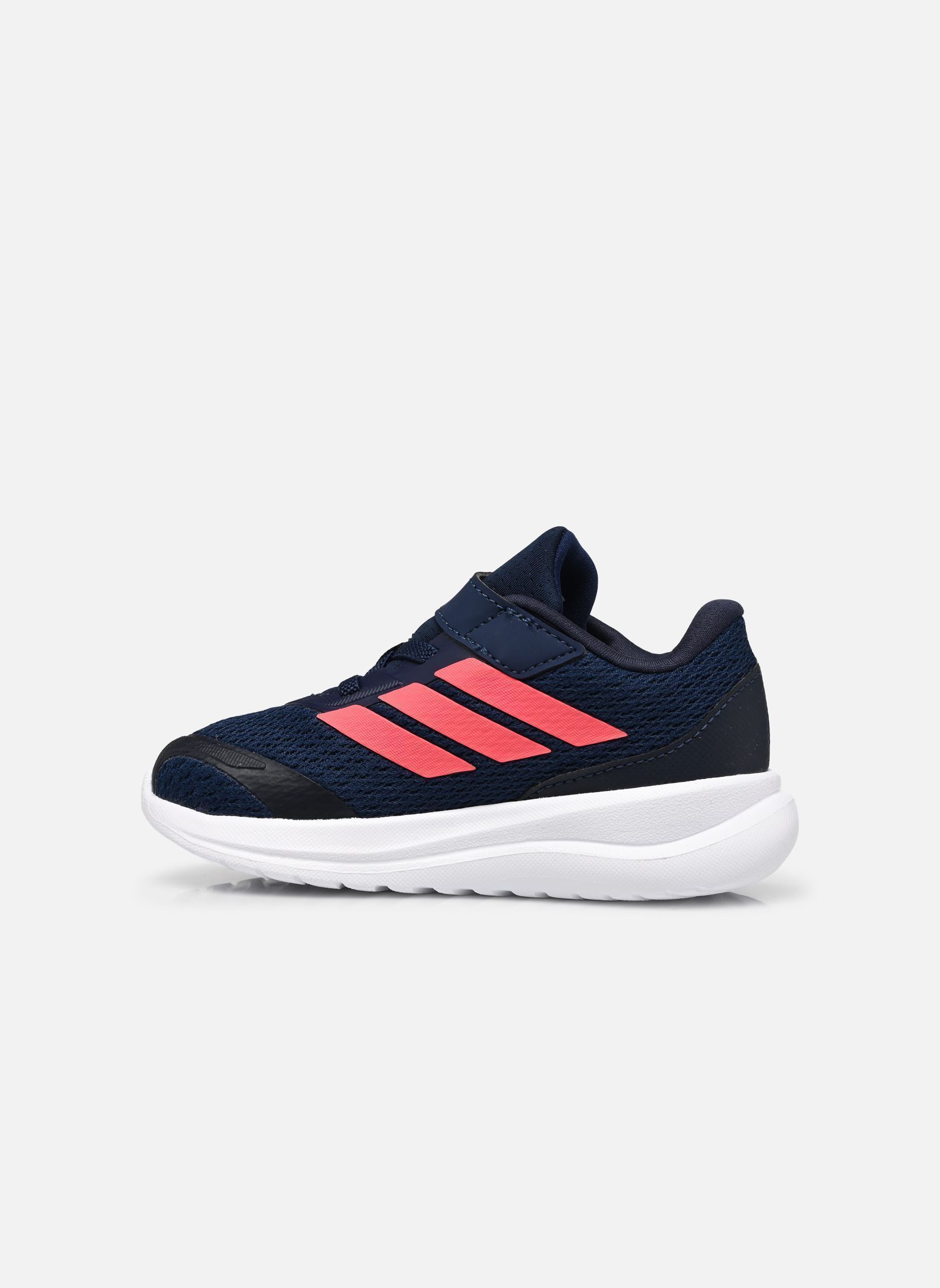 Baskets basses RUNFALCON 6 EL I marine adidas sportswear Baskets basses RUNFALCON 6 EL I marine NIGHT INDIGO