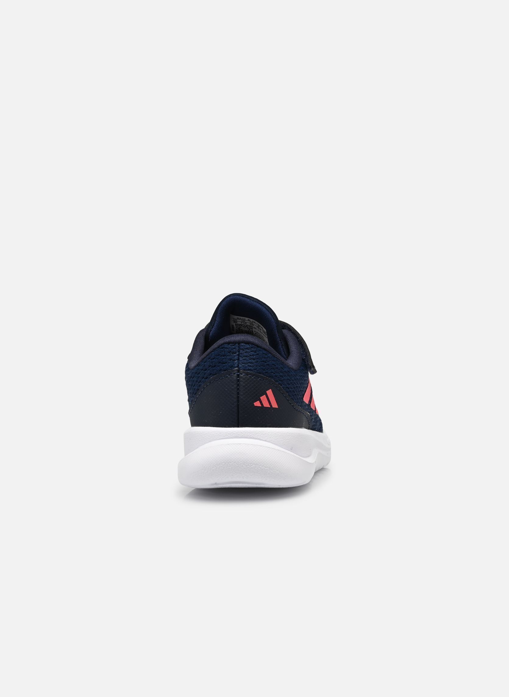 Baskets basses RUNFALCON 6 EL I marine adidas sportswear Baskets basses RUNFALCON 6 EL I marine NIGHT INDIGO