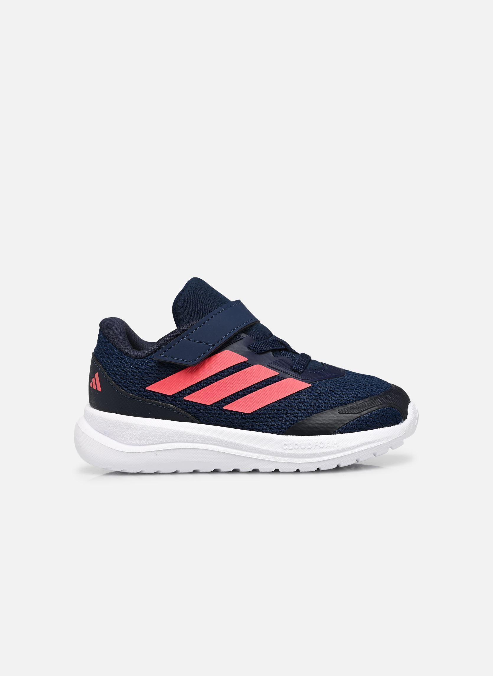 Baskets basses RUNFALCON 6 EL I marine adidas sportswear Baskets basses RUNFALCON 6 EL I marine NIGHT INDIGO