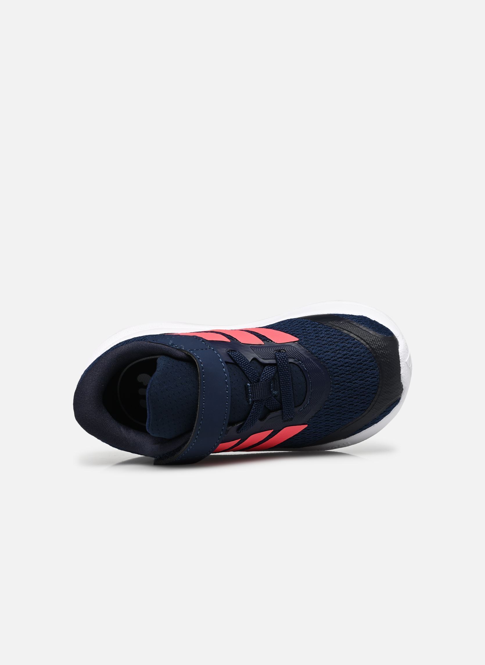 Baskets basses RUNFALCON 6 EL I marine adidas sportswear Baskets basses RUNFALCON 6 EL I marine NIGHT INDIGO